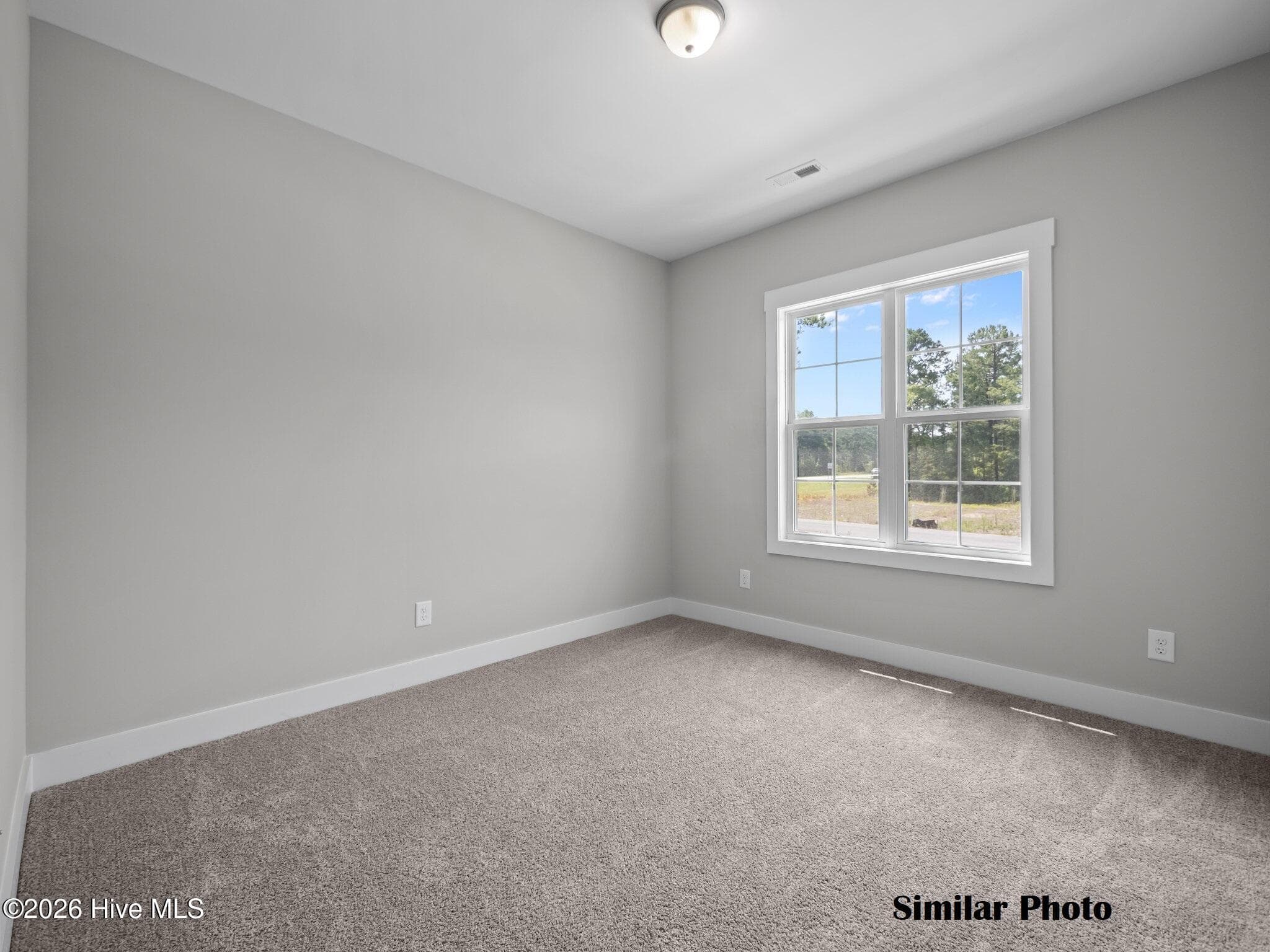 Townhouse at 211 Holly Sands Loop, Holly Ridge, NC 28445, photo 85 of 101