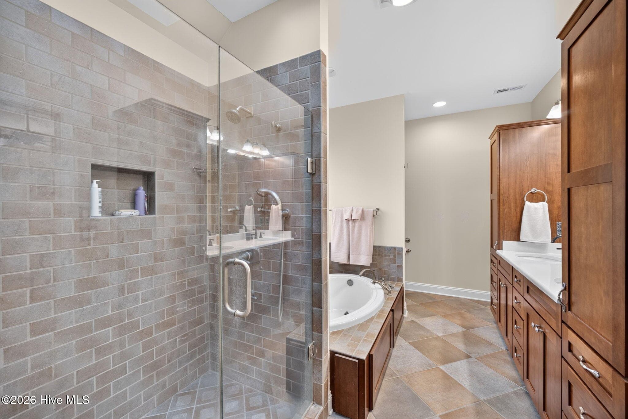 Single Family Residence at 108 Scuppernong River Drive, Hertford, NC 27944, photo 24 of 62