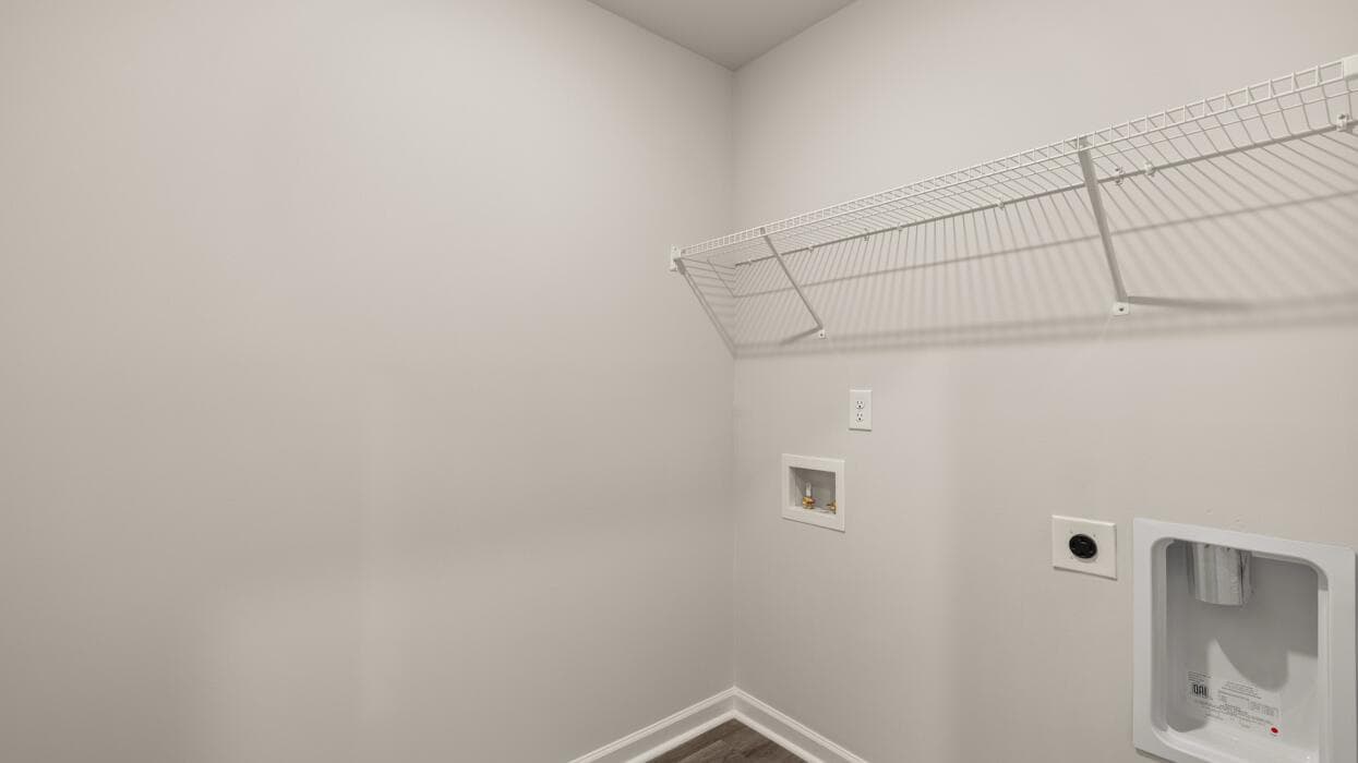 Single Family Residence at 662 Lytham Drive, Aiken, SC 29801, photo 62 of 72
