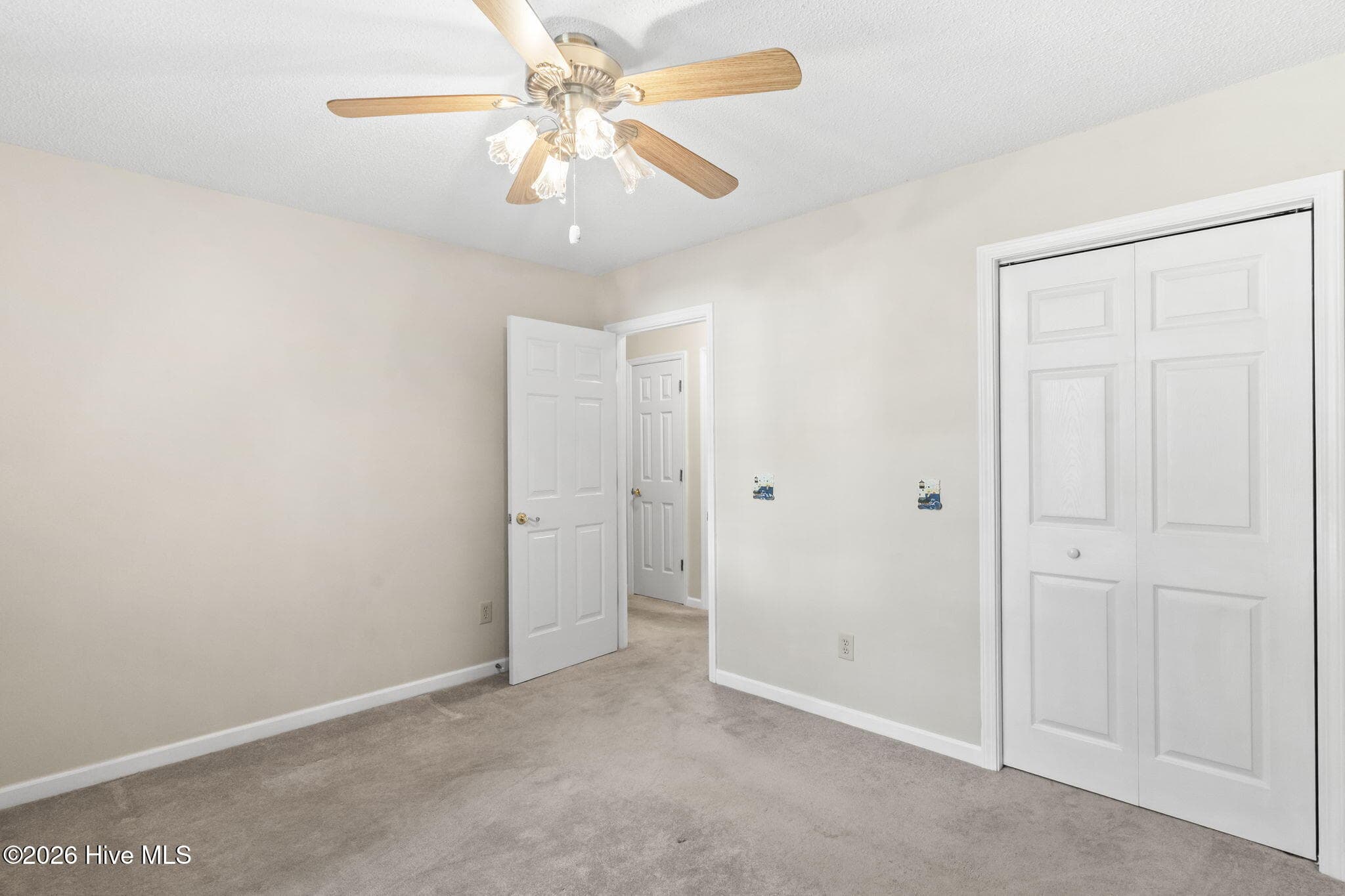 Single Family Residence at 77 Plantation Drive SW, Ocean Isle Beach, NC 28469, photo 17 of 30