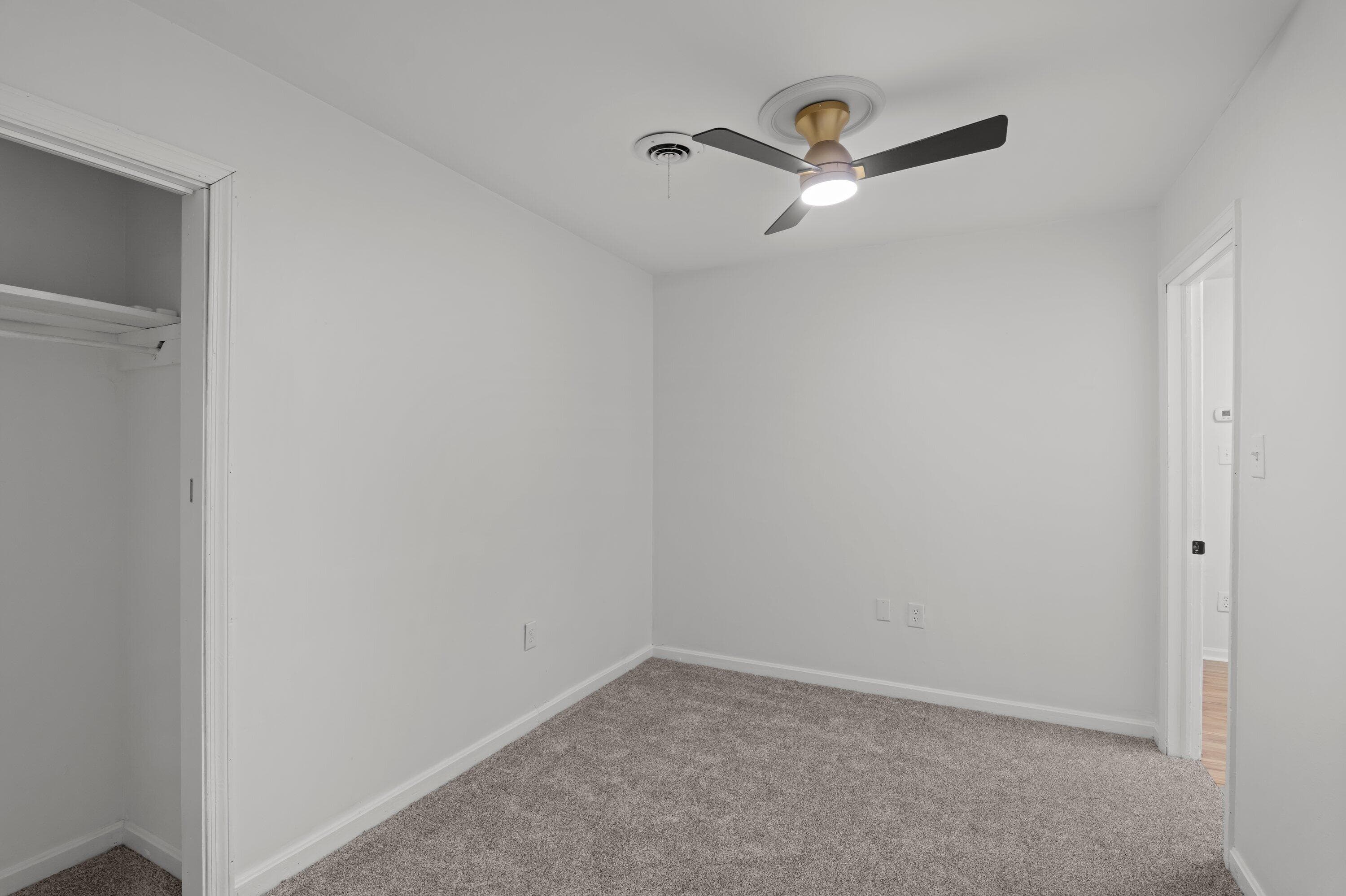 Single Family Residence at 2515 Elderberry Drive, Augusta, GA 30906, photo 14 of 18