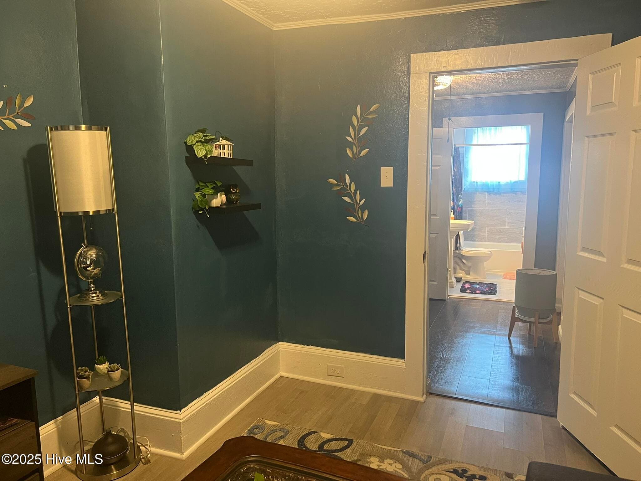 Single Family Residence at 505 S Leslie Street, Goldsboro, NC 27530, photo 11 of 26