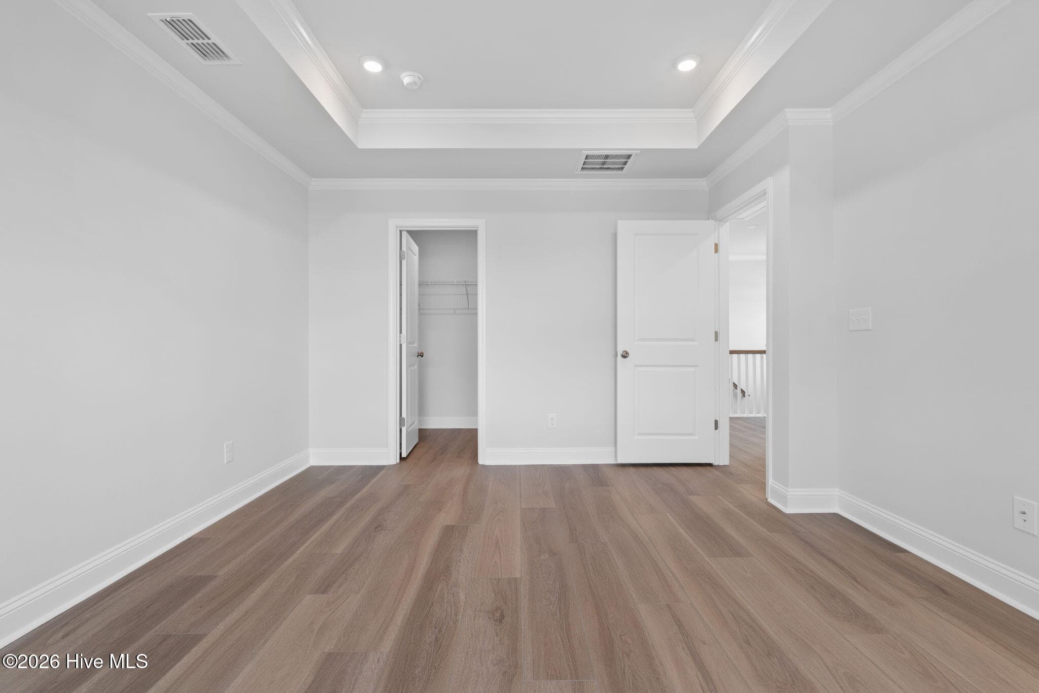 Townhouse at 225 Pelican Flight Loop, Wilmington, NC 28412, photo 23 of 55