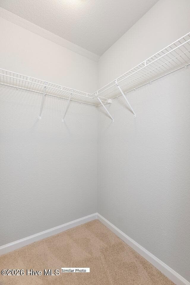 Similar Photo - 208 Halifax Court, Shawboro, NC 27973
