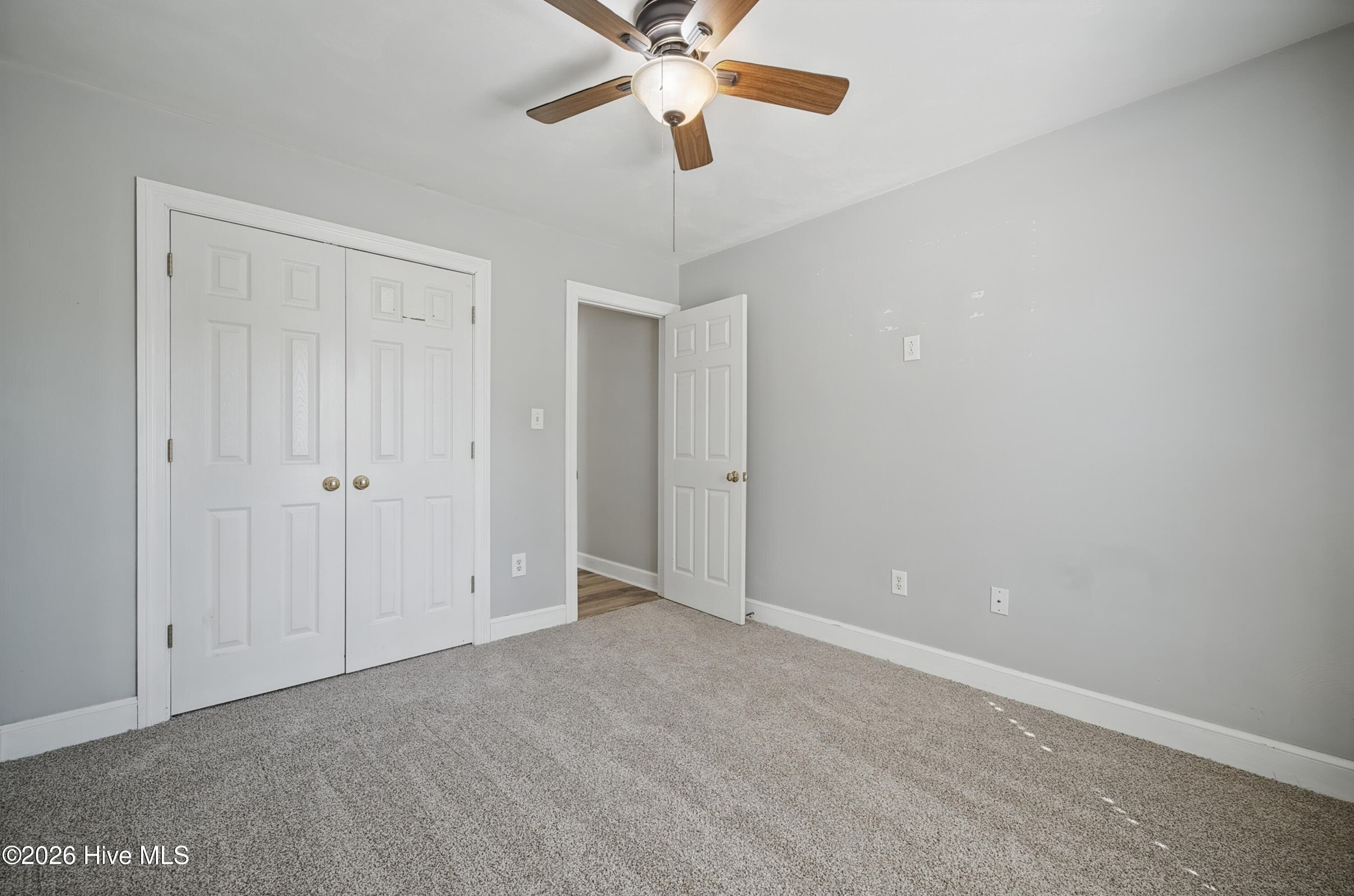 Single Family Residence at 106 Elizabeth Circle, Moyock, NC 27958, Moyock, photo 15 of 50
