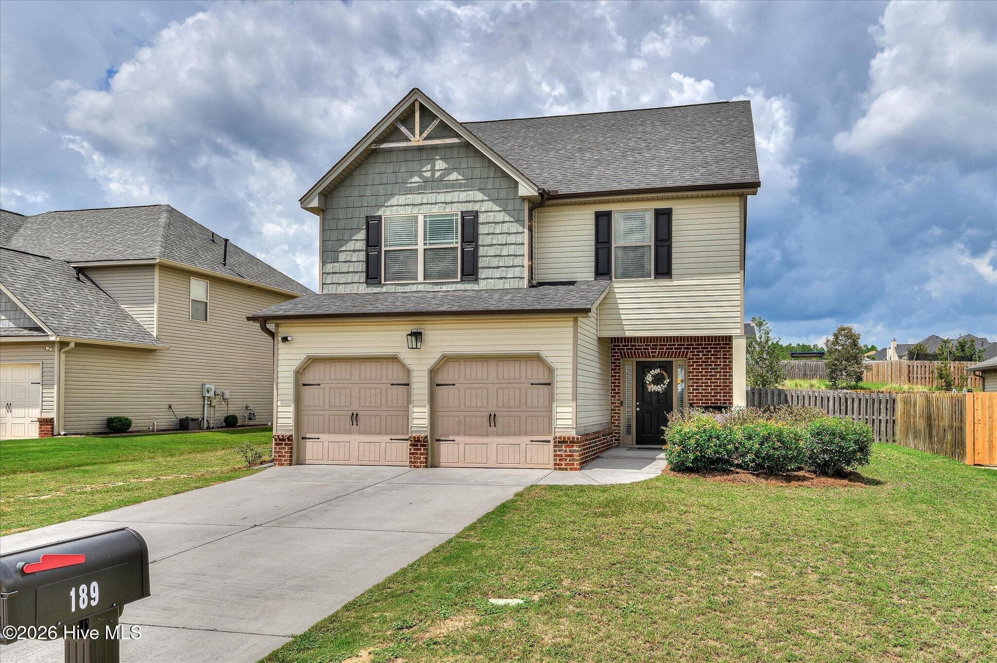 Single Family Residence at 189 Pendulum Ridge, Graniteville, SC 29829, Graniteville, photo 5 of 35