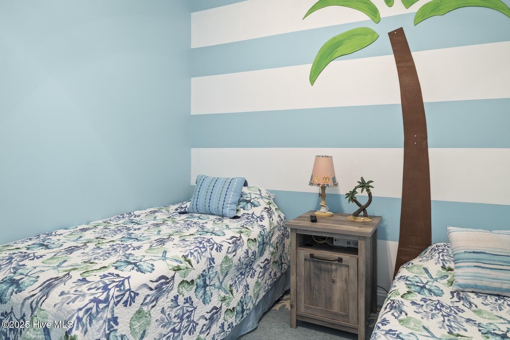 Bonus Room to use as you like - 1700 Salter Path Road 202-R, Indian Beach, NC 28512