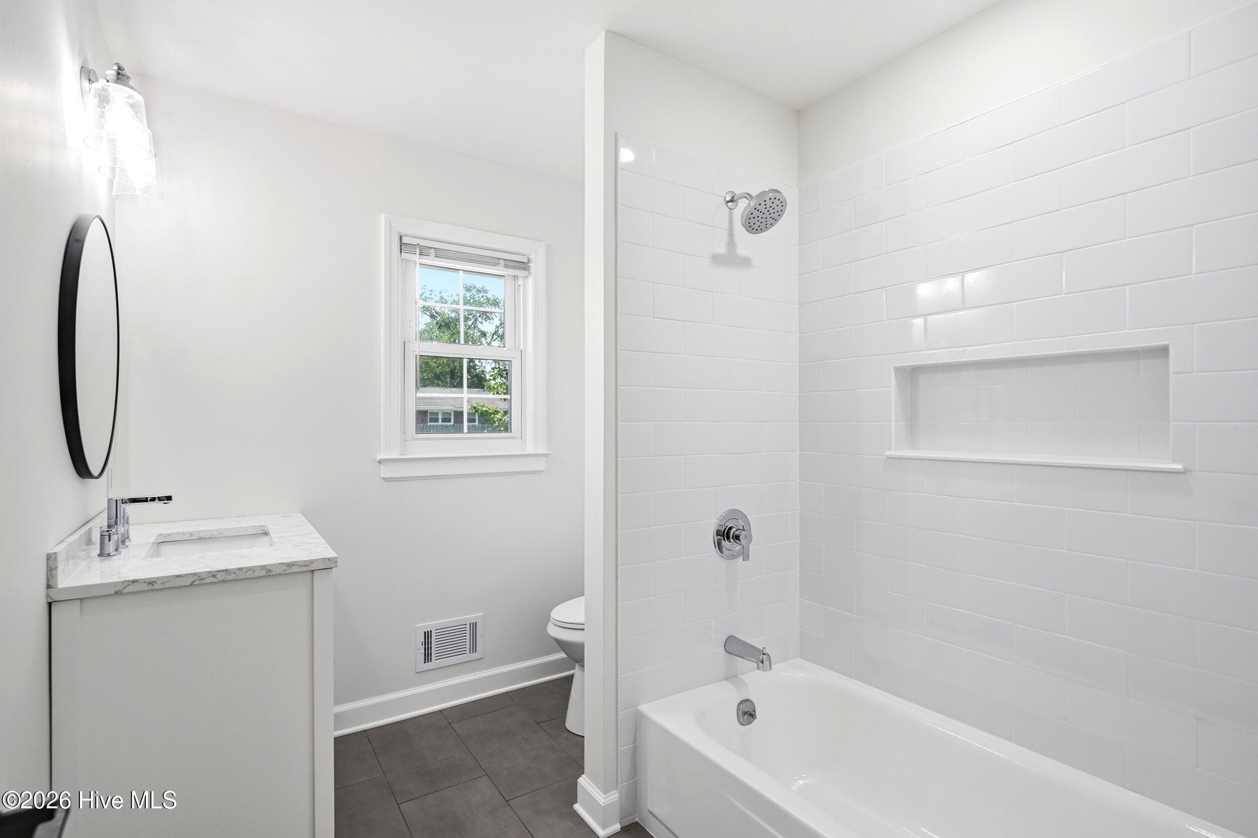 Single Family Residence at 4622 Dean Drive, Wilmington, NC 28405, photo 35 of 67