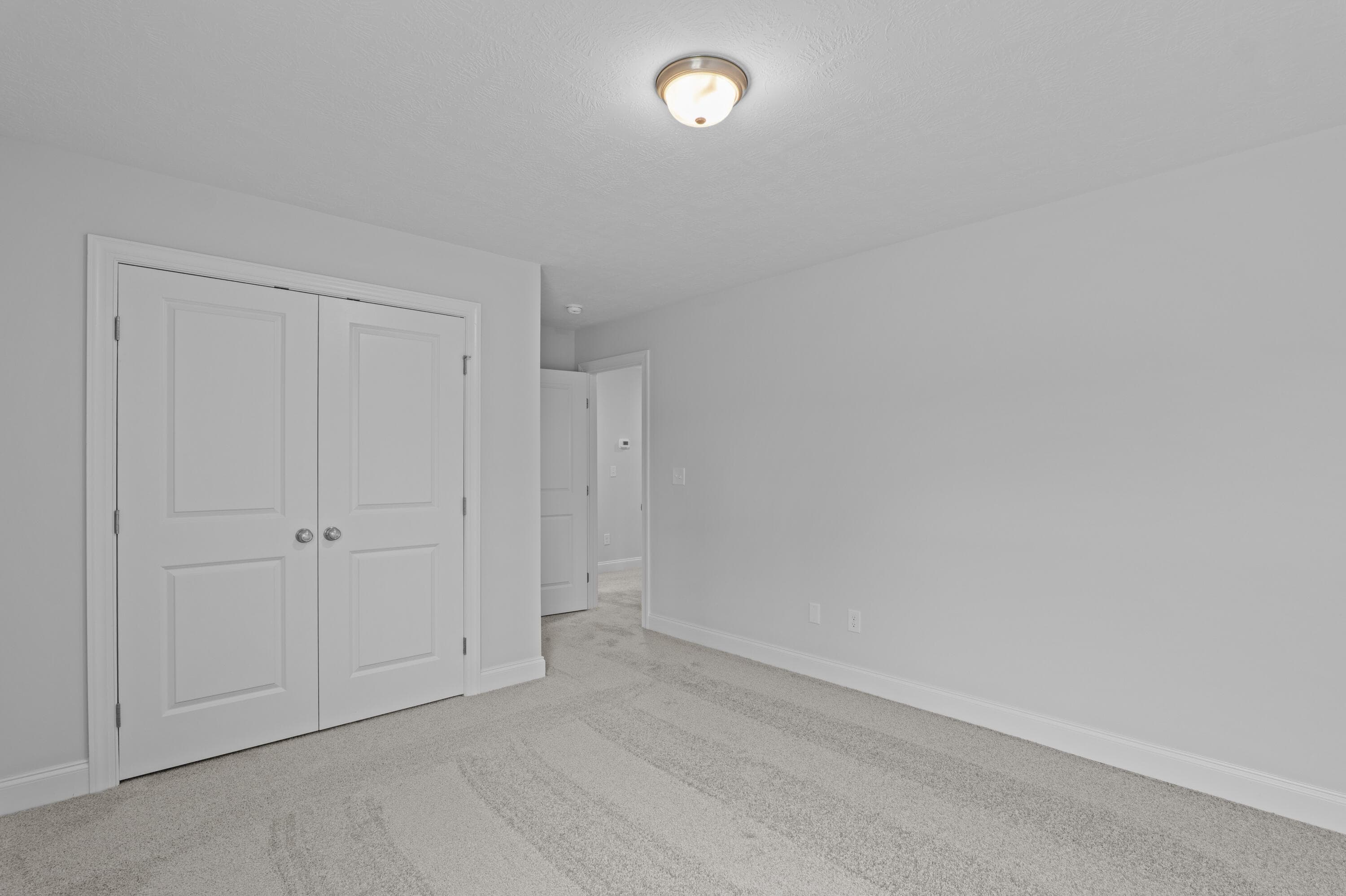 Single Family Residence at 715 Ronaldsay Road, Grovetown, GA 30813, photo 42 of 71