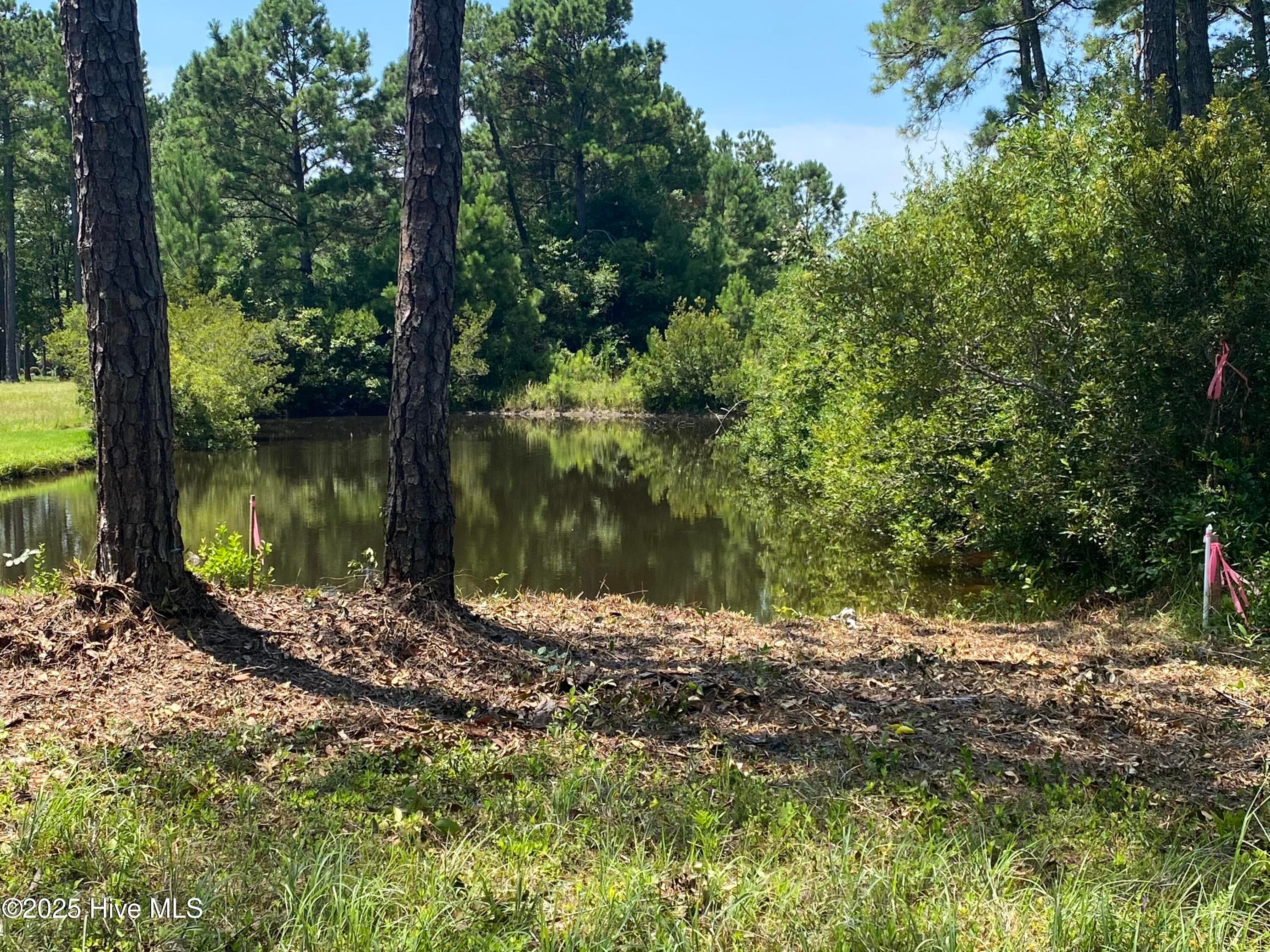 Residential Lot at 6649 65 Summerhill Glen SW, Ocean Isle Beach, NC 28469, photo 19 of 21