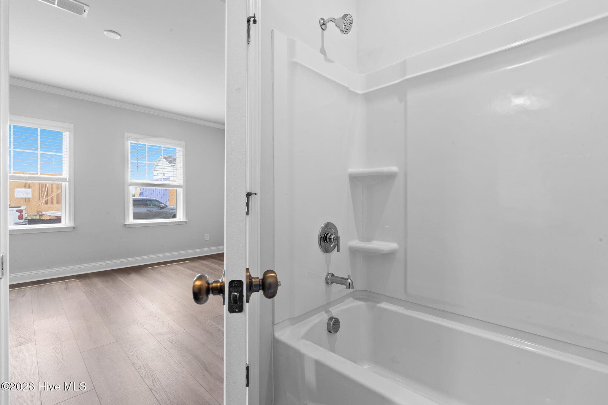 Townhouse at 237 Pelican Flight Loop, Wilmington, NC 28412, photo 22 of 51