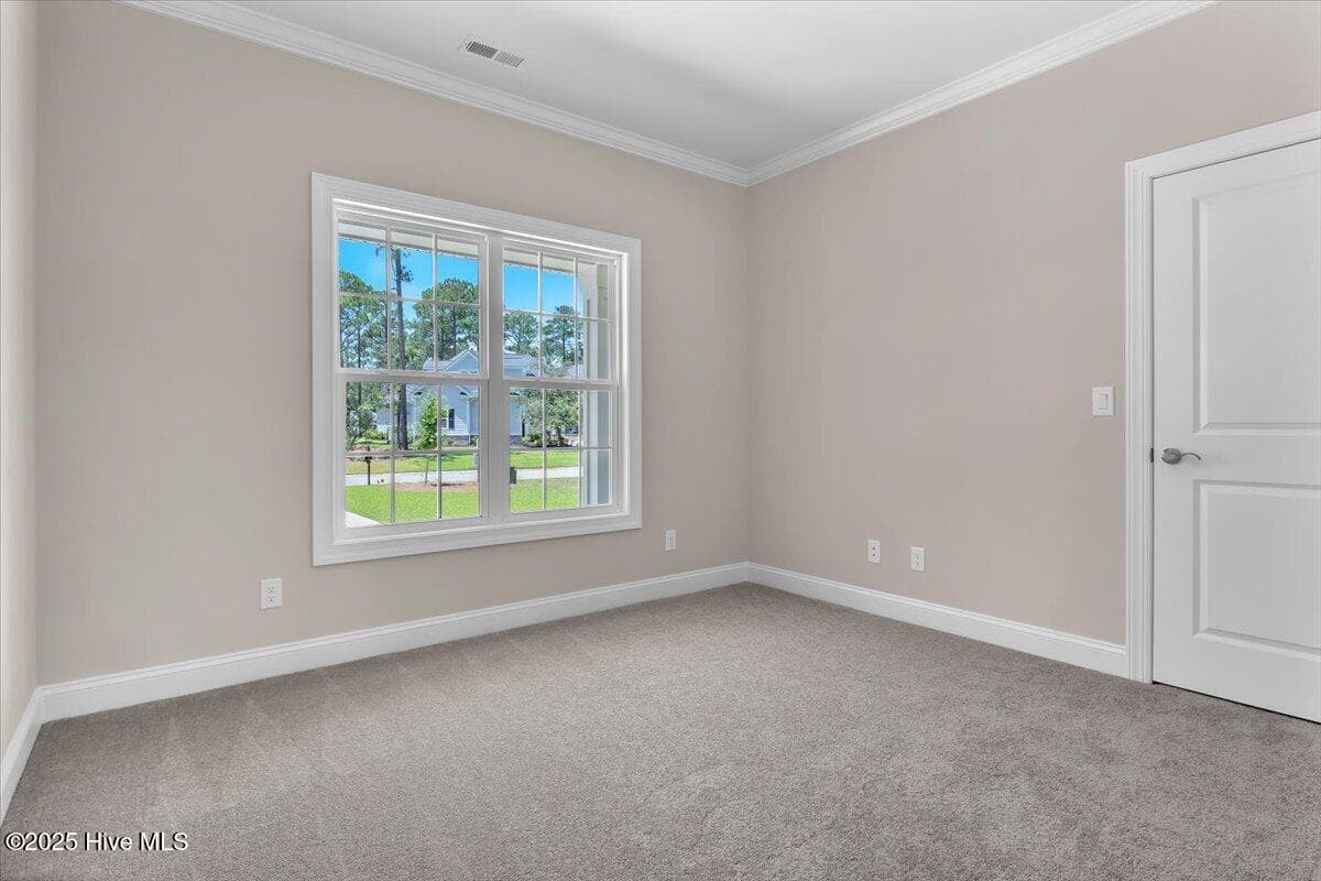 Single Family Residence at 660 Breezewood Drive SE, Bolivia, NC 28422, photo 53 of 86