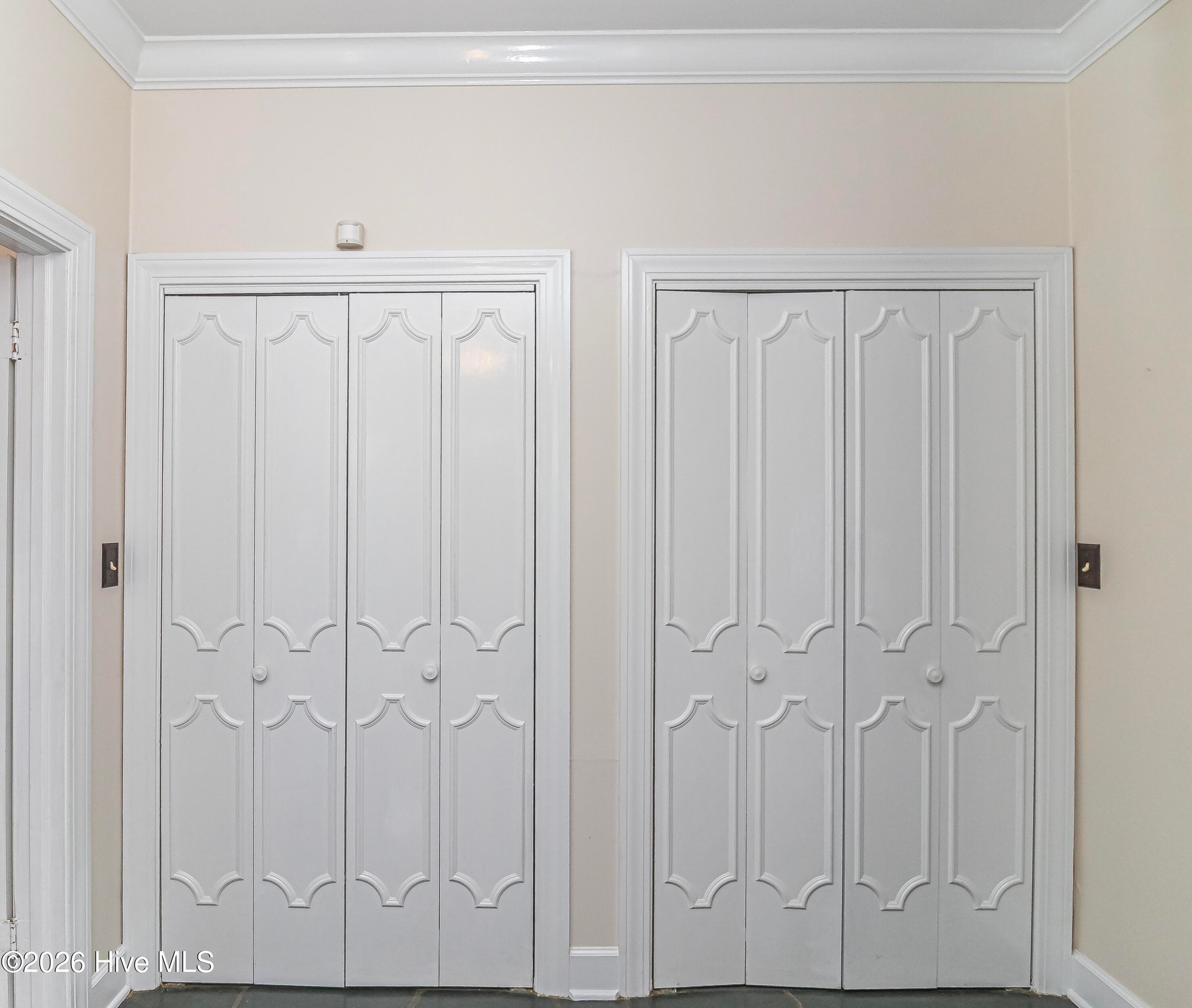 Single Family Residence at 1805 E Walnut Street, Goldsboro, NC 27530, photo 52 of 68