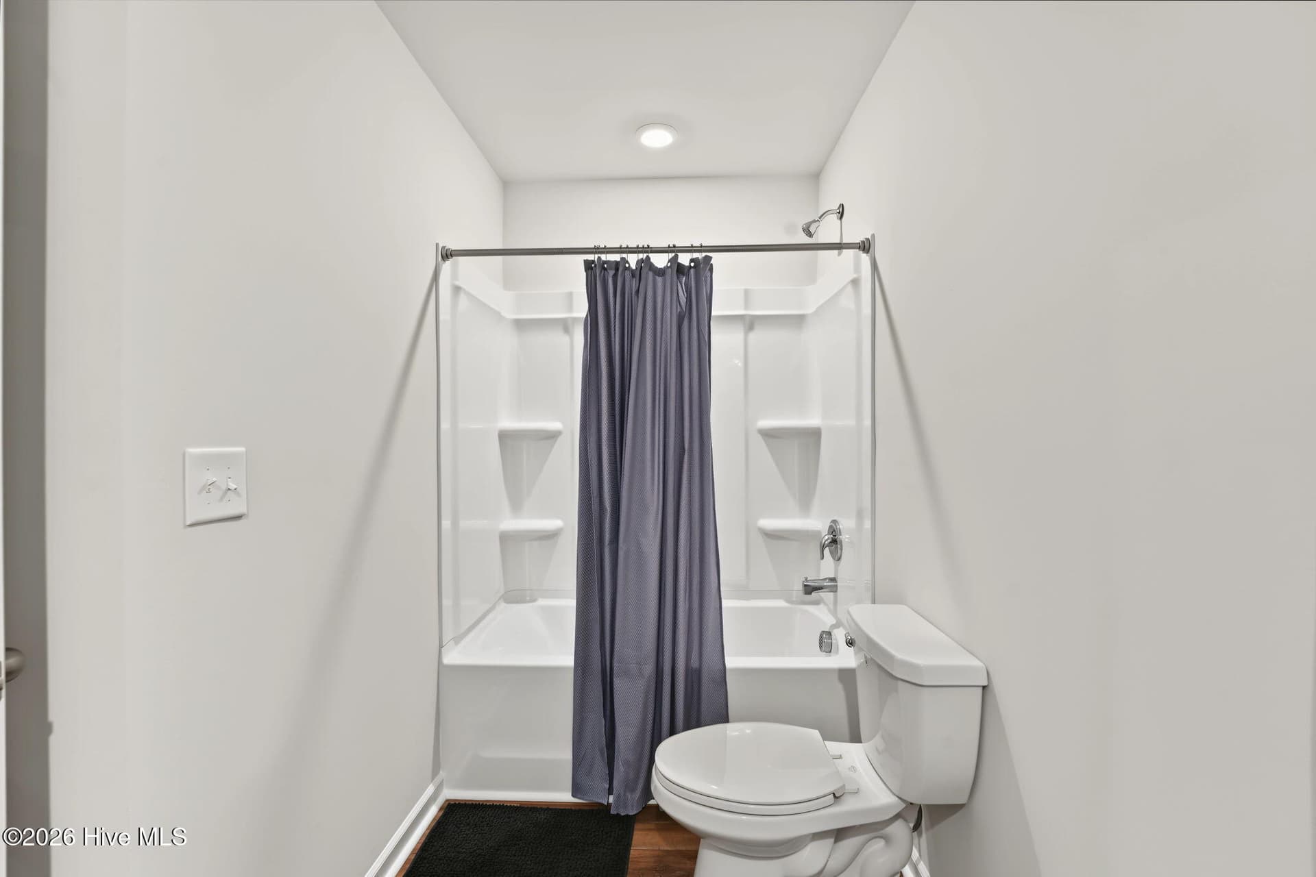 Townhouse at 2009 Wild Indigo Circle NW 4, Calabash, NC 28467, photo 13 of 99