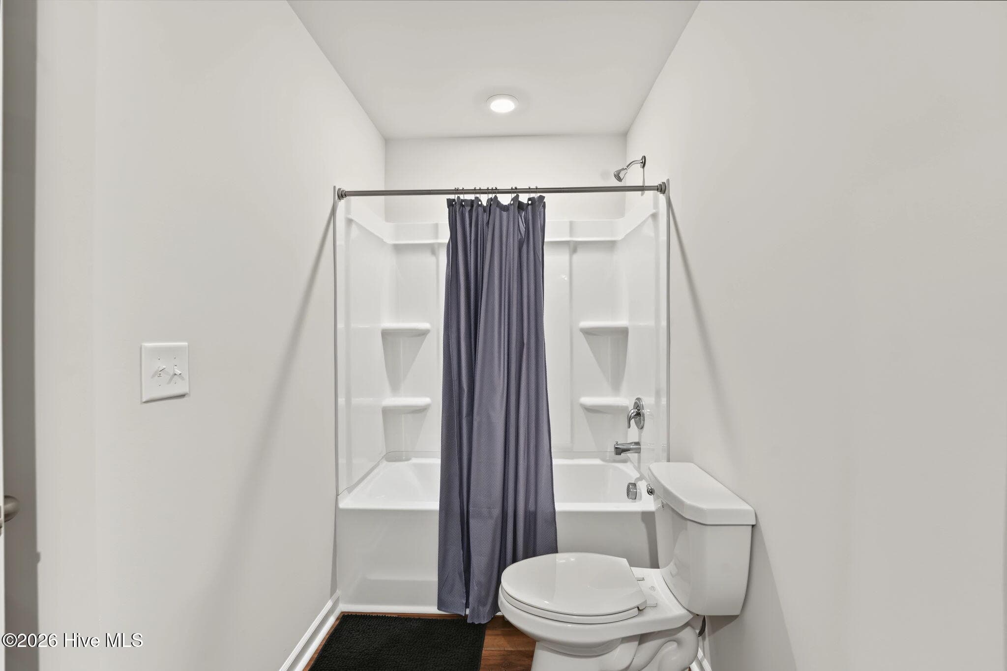 Townhouse at 2009 Wild Indigo Circle NW 4, Calabash, NC 28467, photo 13 of 99