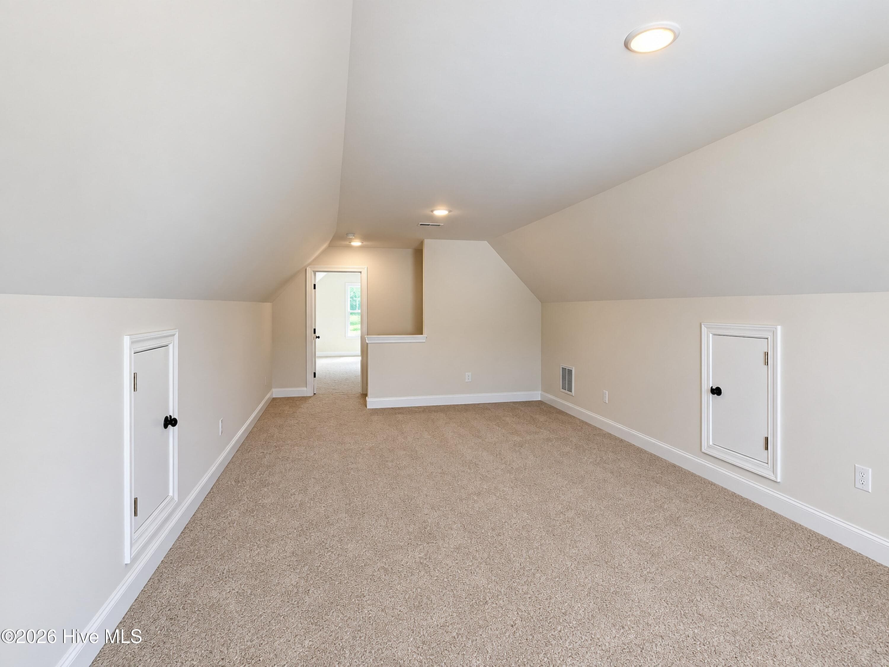 Single Family Residence at 140 Margot Manor Drive, Benson, NC 27504, photo 177 of 202