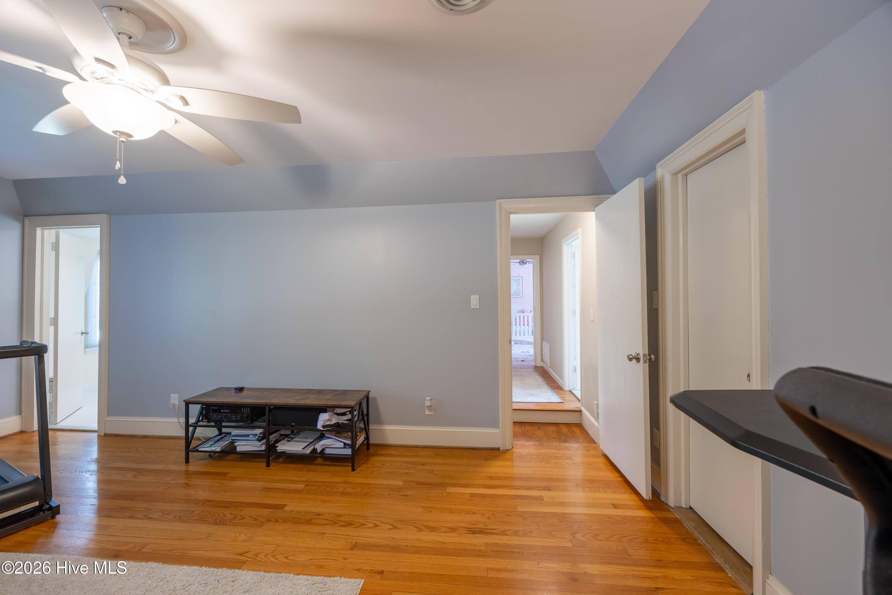 Single Family Residence at 1119 Windemere Drive NW, Wilson, NC 27896, photo 60 of 80