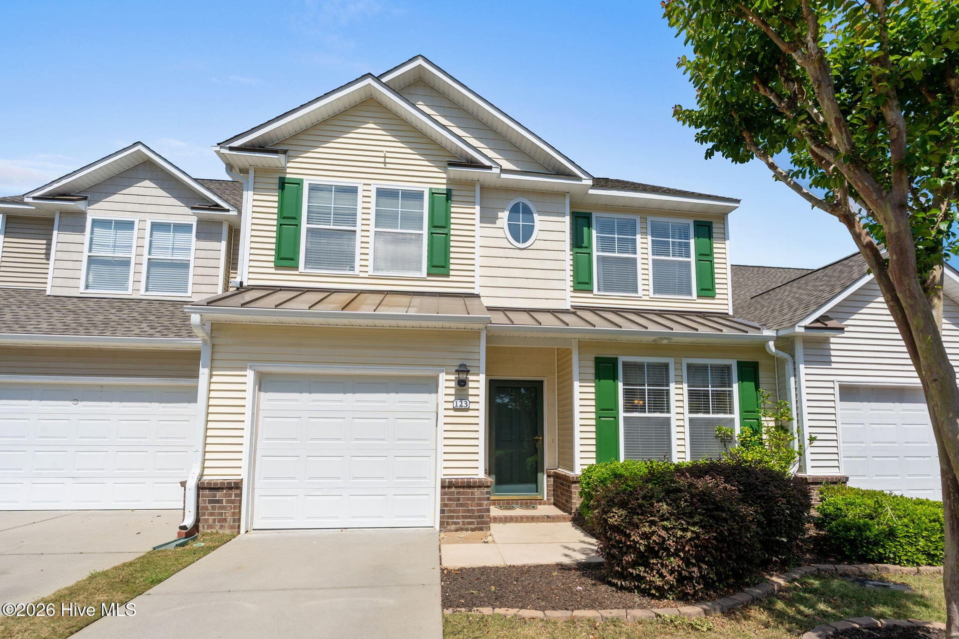 Condominium at 123 Freeboard Lane, Calabash, NC 28467, photo 7 of 77