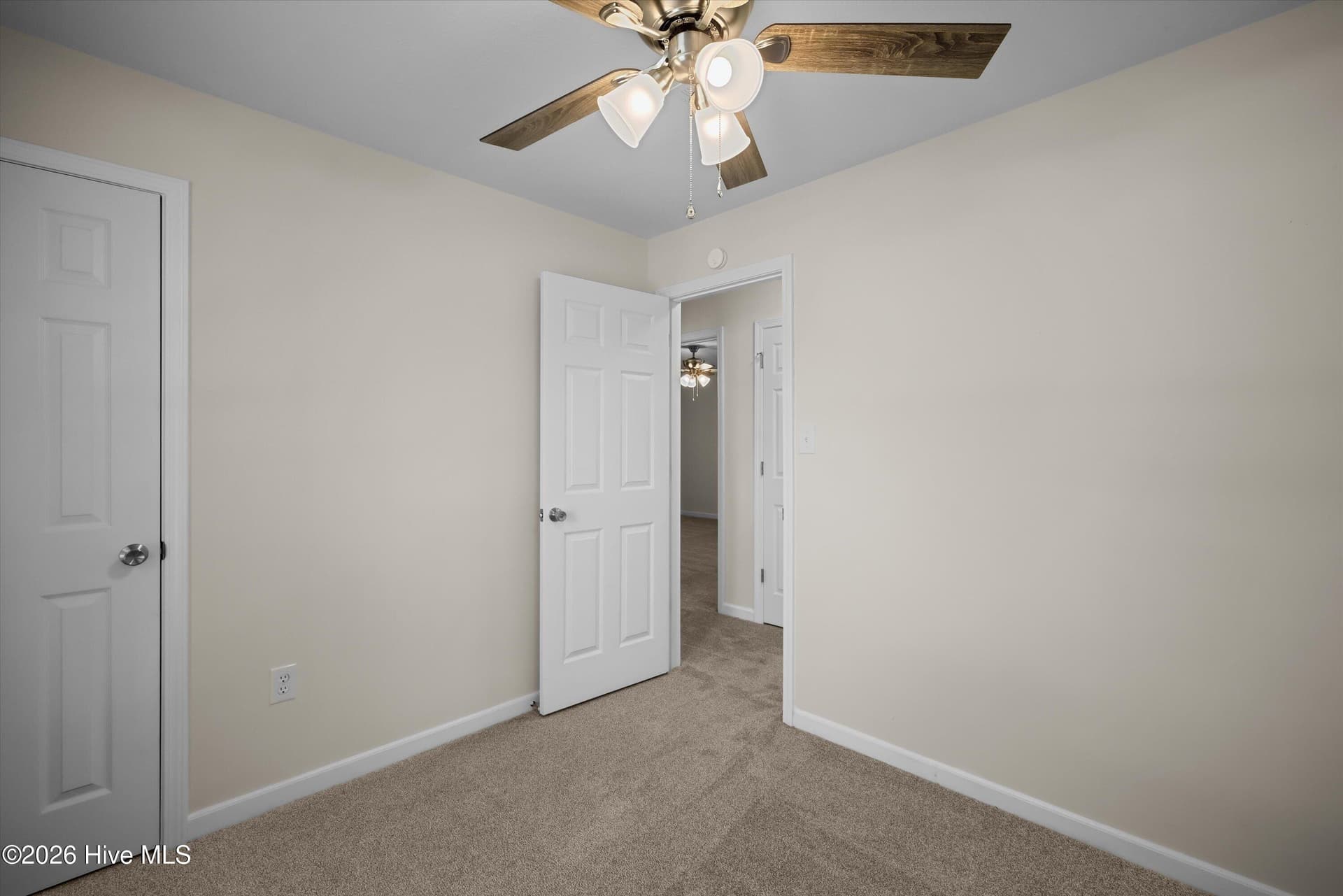 Single Family Residence at 131 Cyndee Circle, Martinez, GA 30907, photo 34 of 50