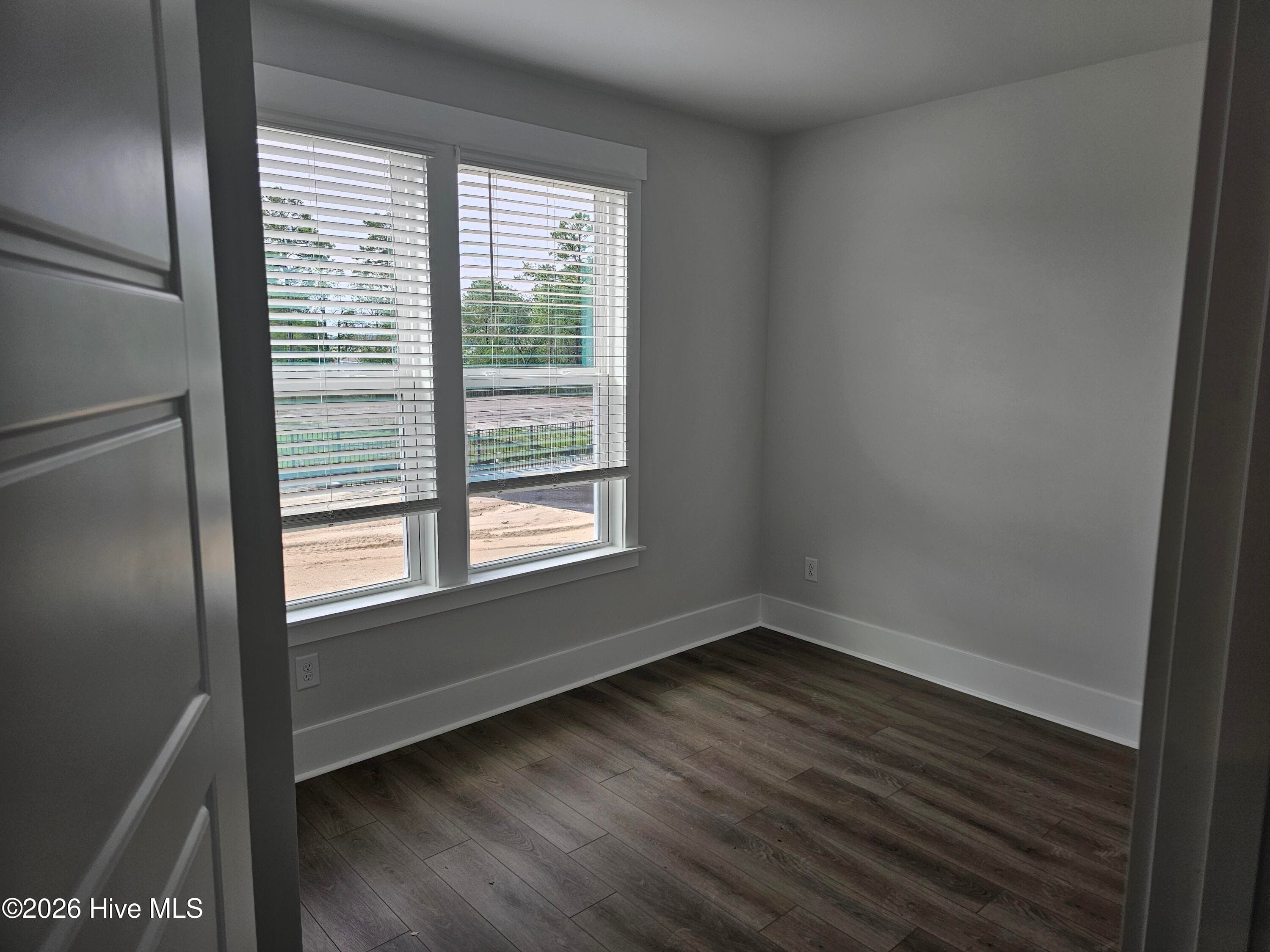 Single Family Residence at 3401 Castries Drive, Shallotte, NC 28470, photo 81 of 104