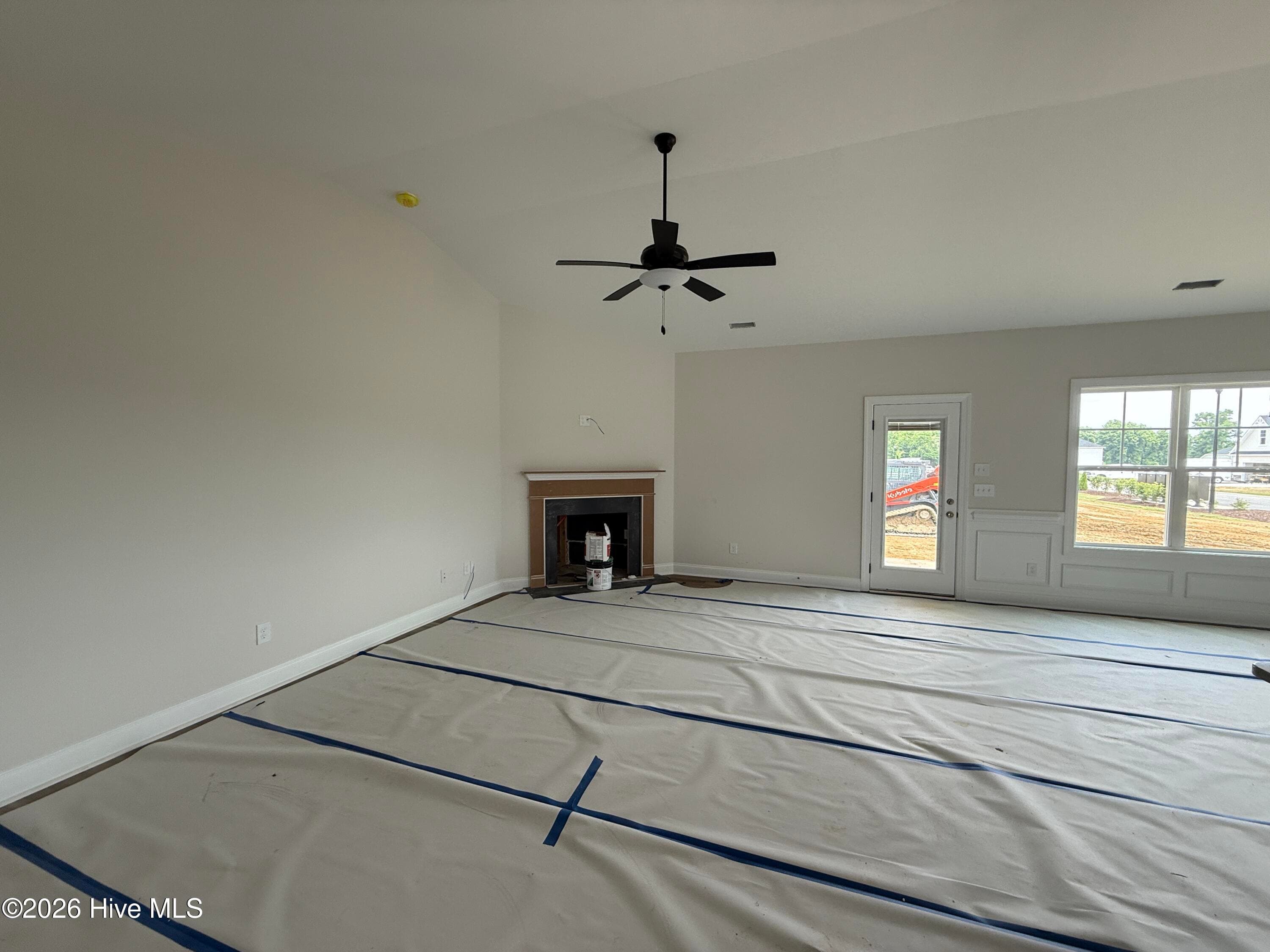 Single Family Residence at 262 Pierre Drive, Benson, NC 27504, photo 13 of 165