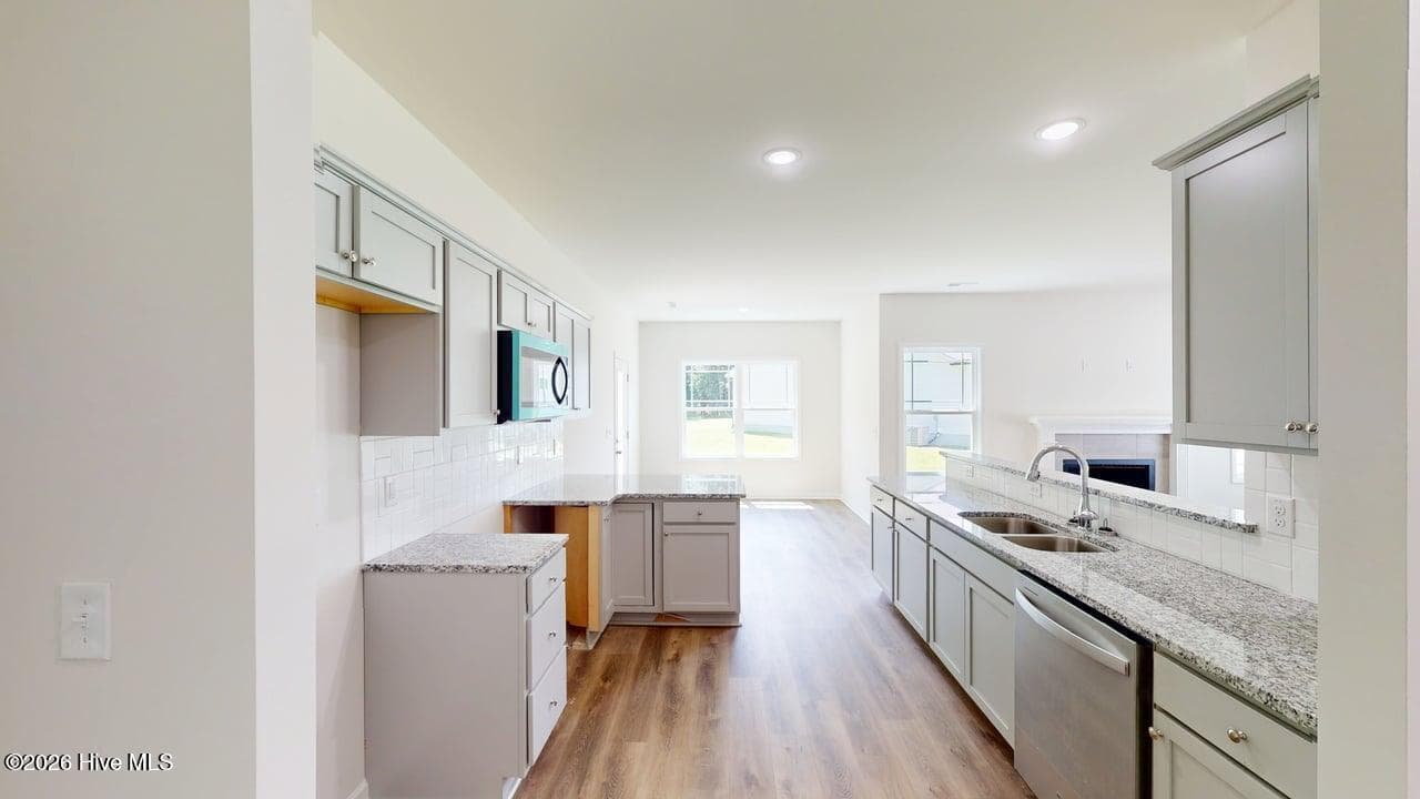Single Family Residence at 114 Windemere Lane, Goldsboro, NC 27530, photo 11 of 28