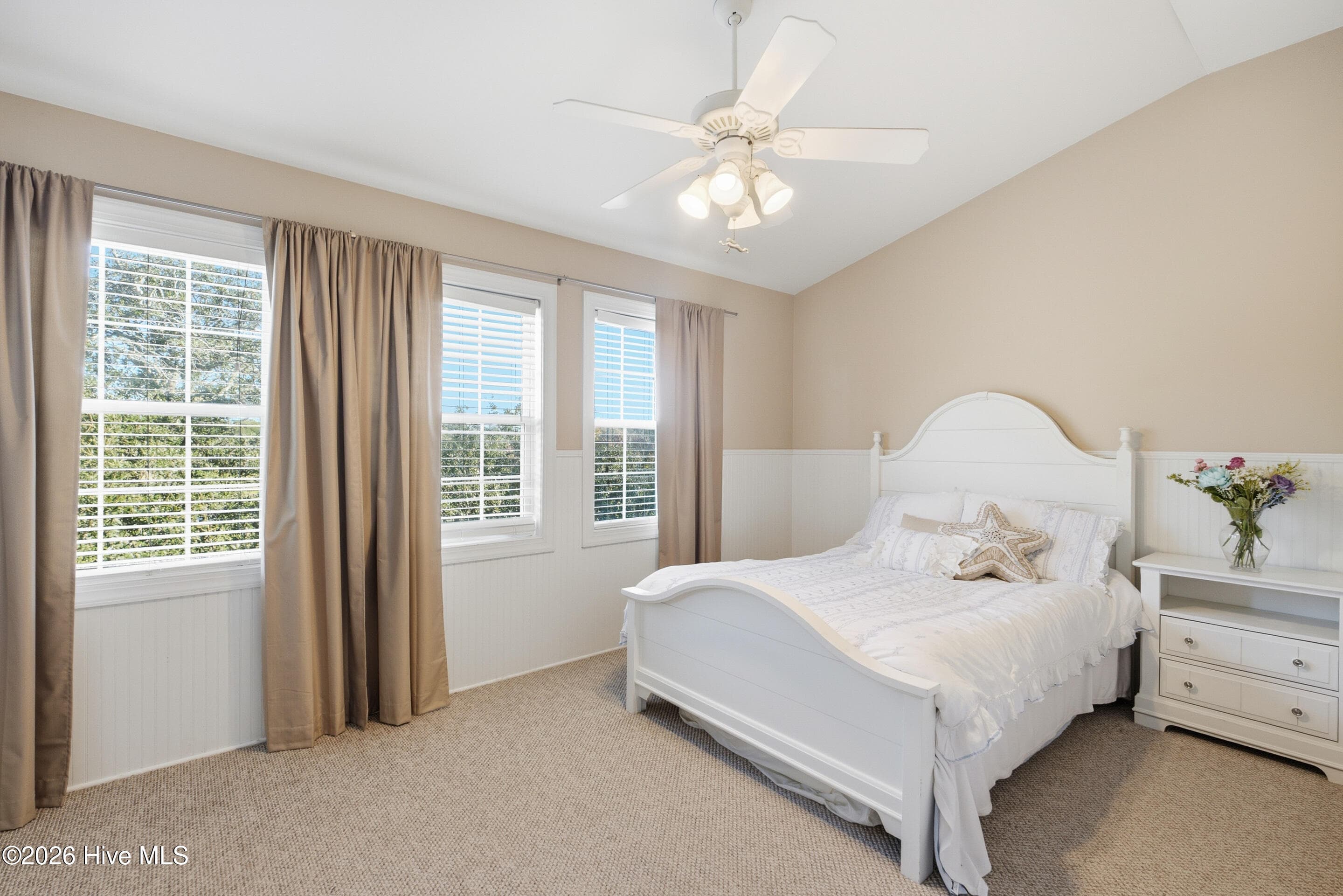 Townhouse at 89 Foxfire Trace, Oak Island, NC 28465, photo 34 of 63