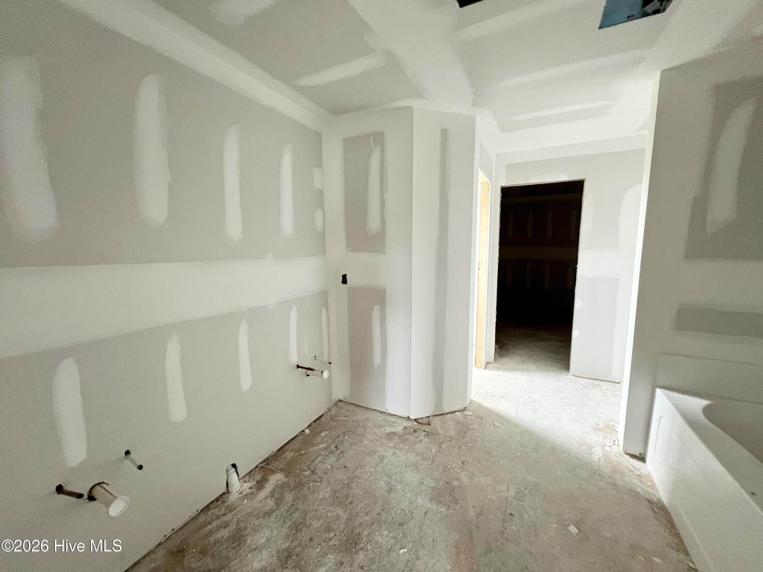 Single Family Residence at 169 Pendergrass Drive, Princeton, NC 27569, photo 114 of 247