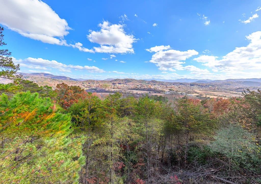 Land at 000 Mistletoe Ridge, Murphy, NC 28906, photo 7 of 31