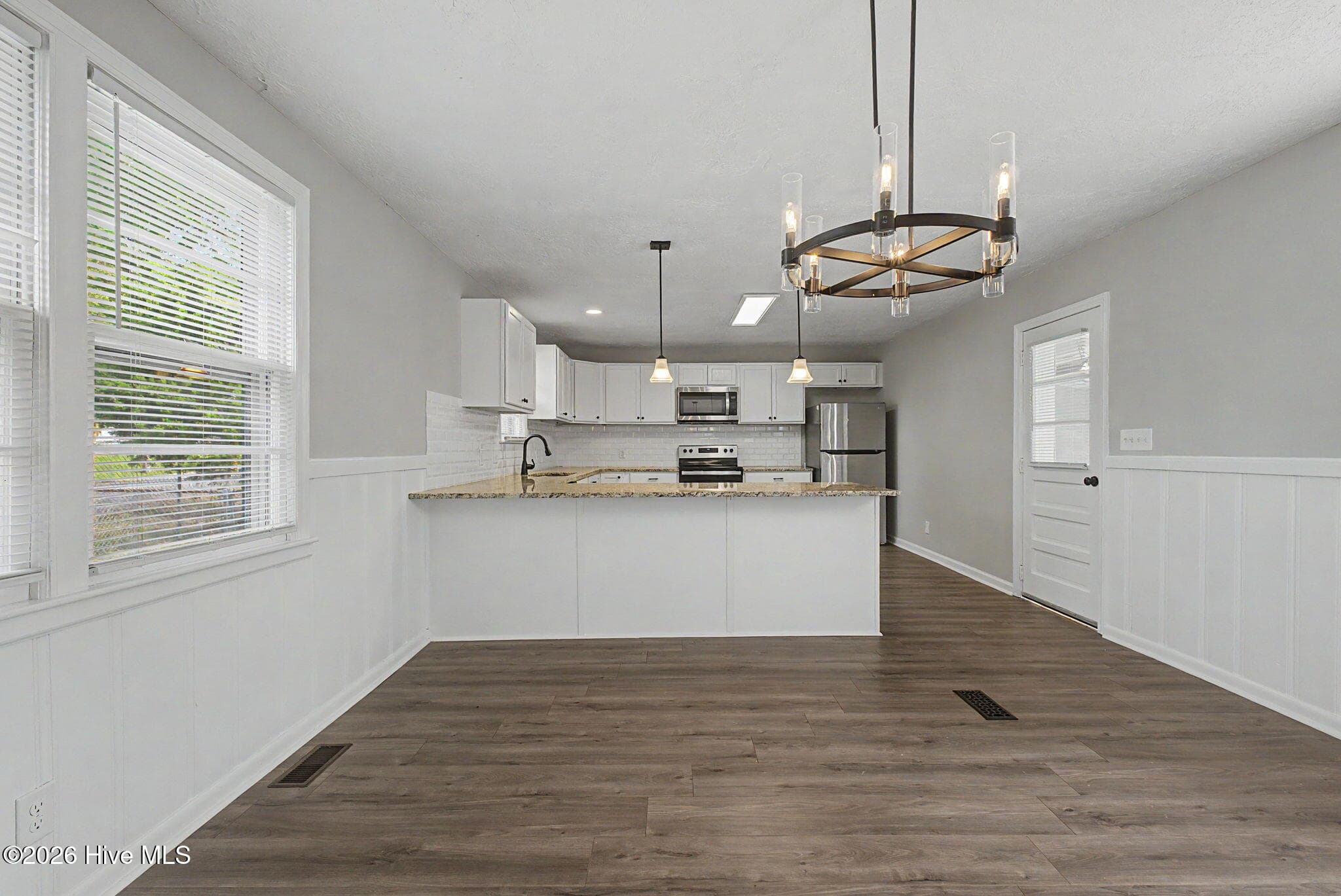 Single Family Residence at 3210 York Drive, Augusta, GA 30909, photo 15 of 36