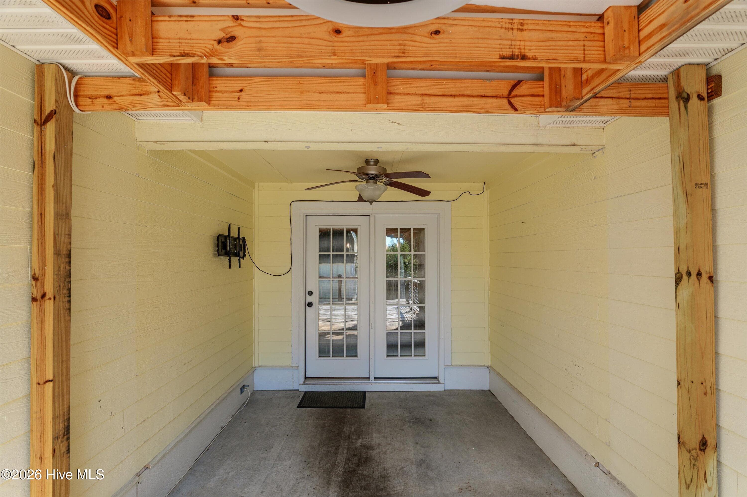 Single Family Residence at 2020 Magnolia Parkway, Grovetown, GA 30813, photo 43 of 52