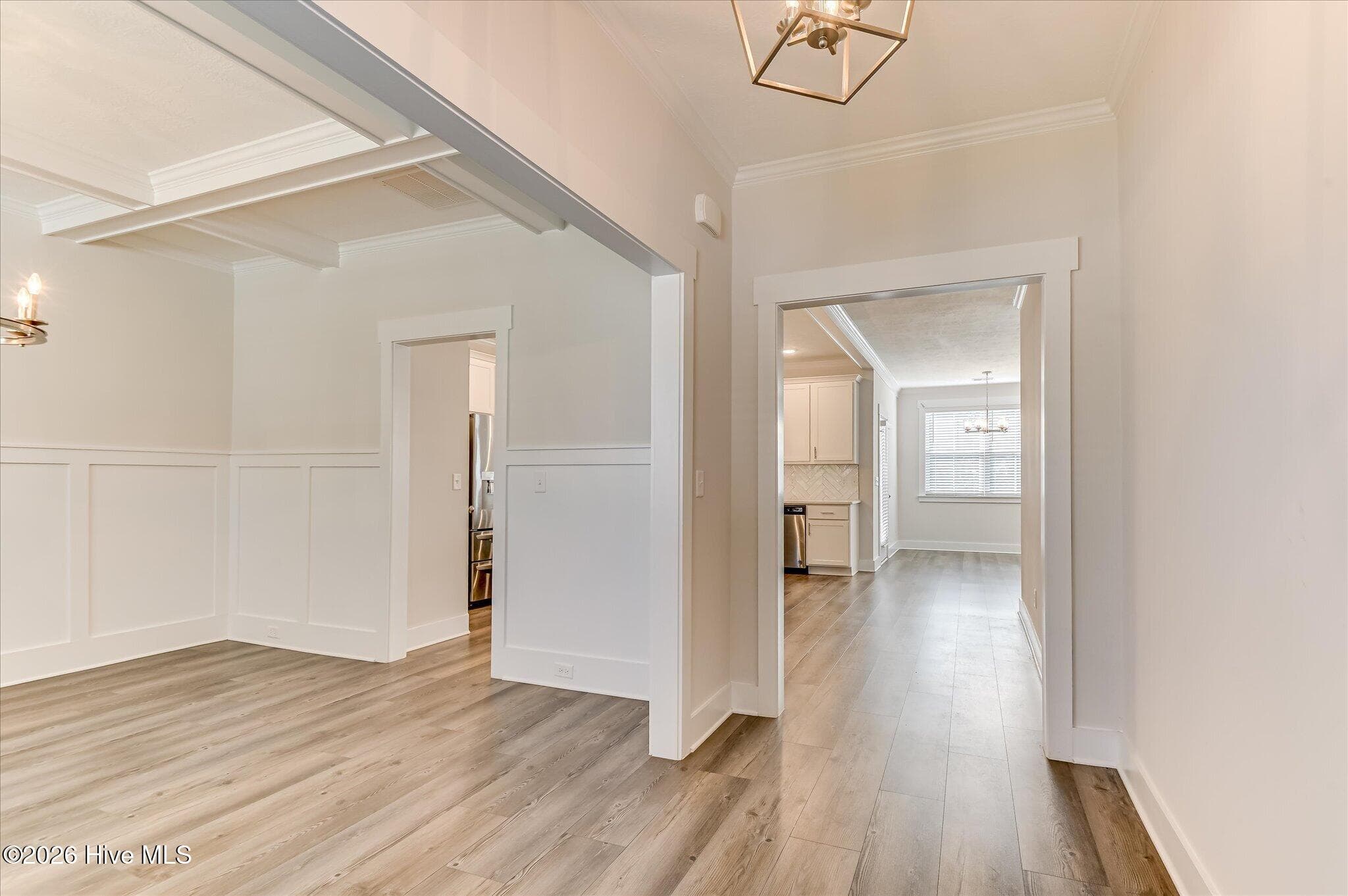 Single Family Residence at 3542 Hilltop Trail, Evans, GA 30809, photo 6 of 68