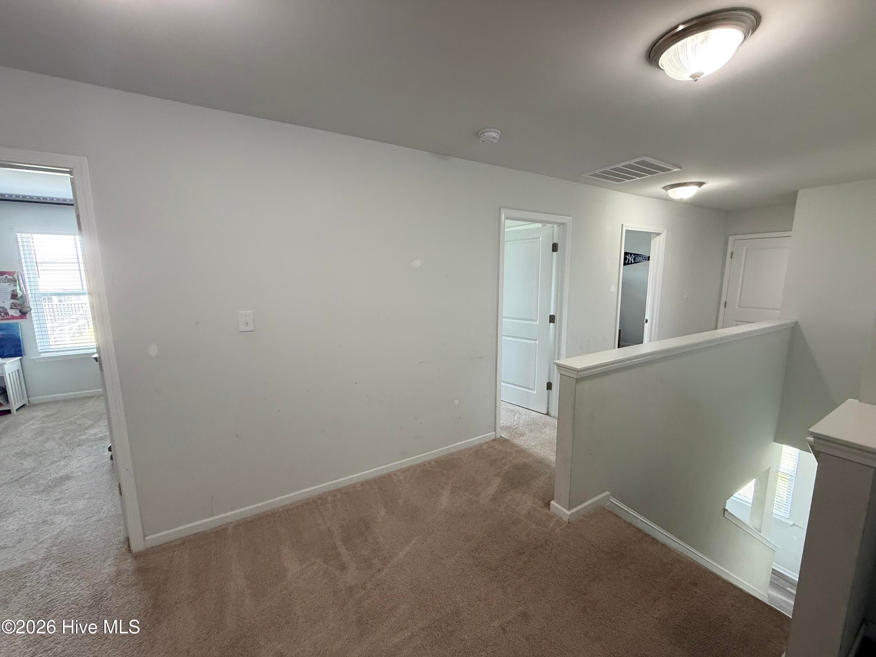 Single Family Residence at 46 Rochester Street, Hampstead, NC 28443, photo 19 of 44