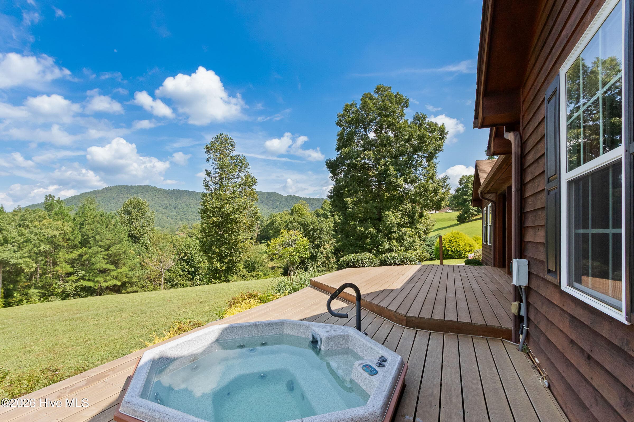 Single Family Residence at 138 Foothill Estates Lane, Murphy, NC 28906, photo 53 of 57