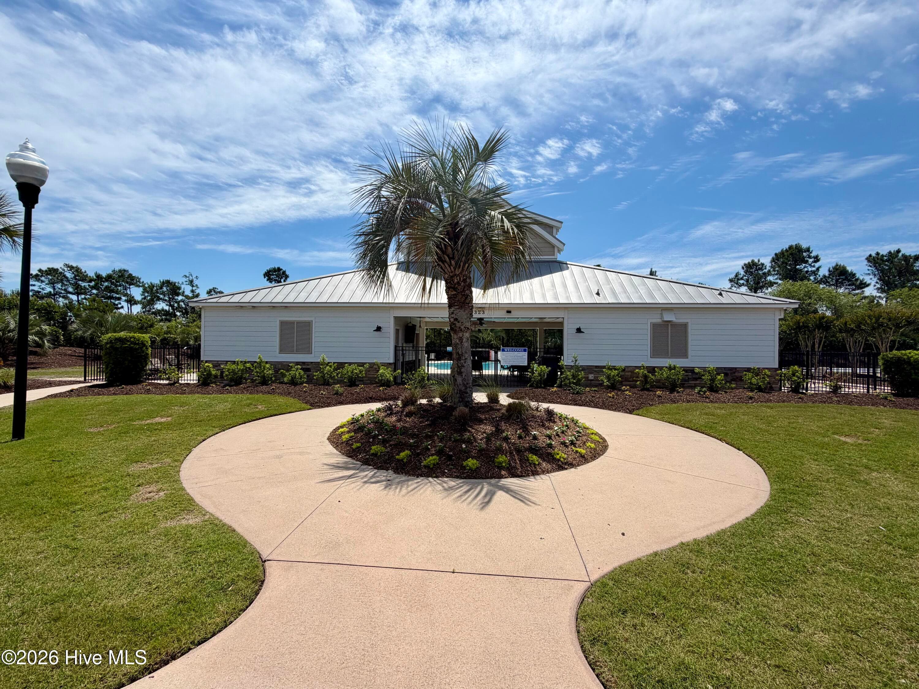 Single Family Residence at 1388 Long Pond Road SW, Ocean Isle Beach, NC 28469, photo 128 of 136