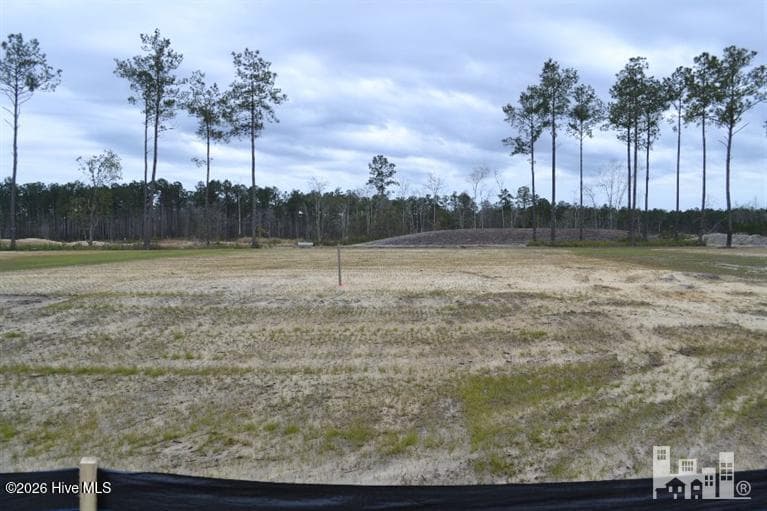 4034 146 Maywood Lane, Leland, NC 28451