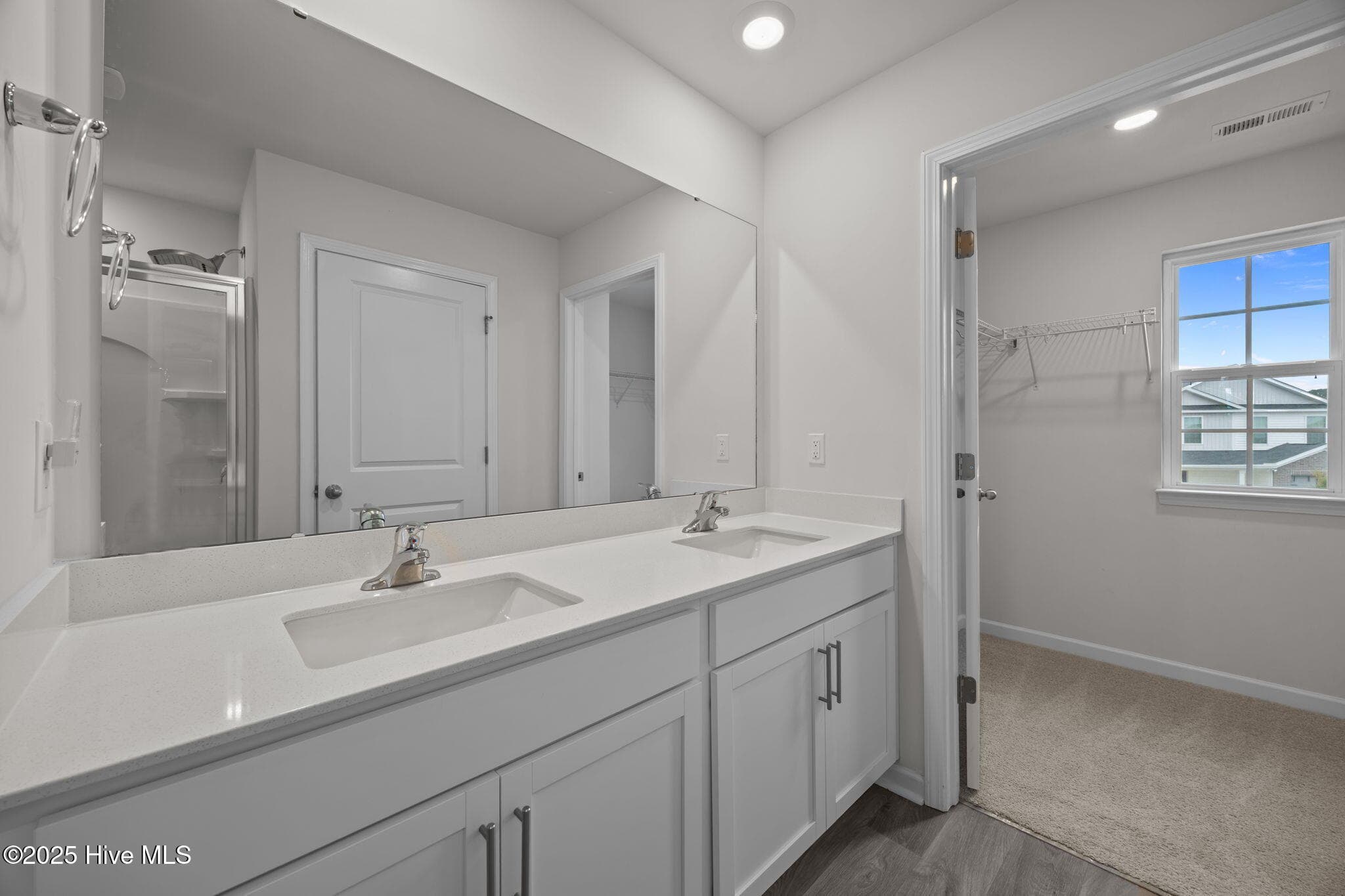 Single Family Residence at 1324 S Wilshire Court, Kinston, NC 28504, photo 25 of 53