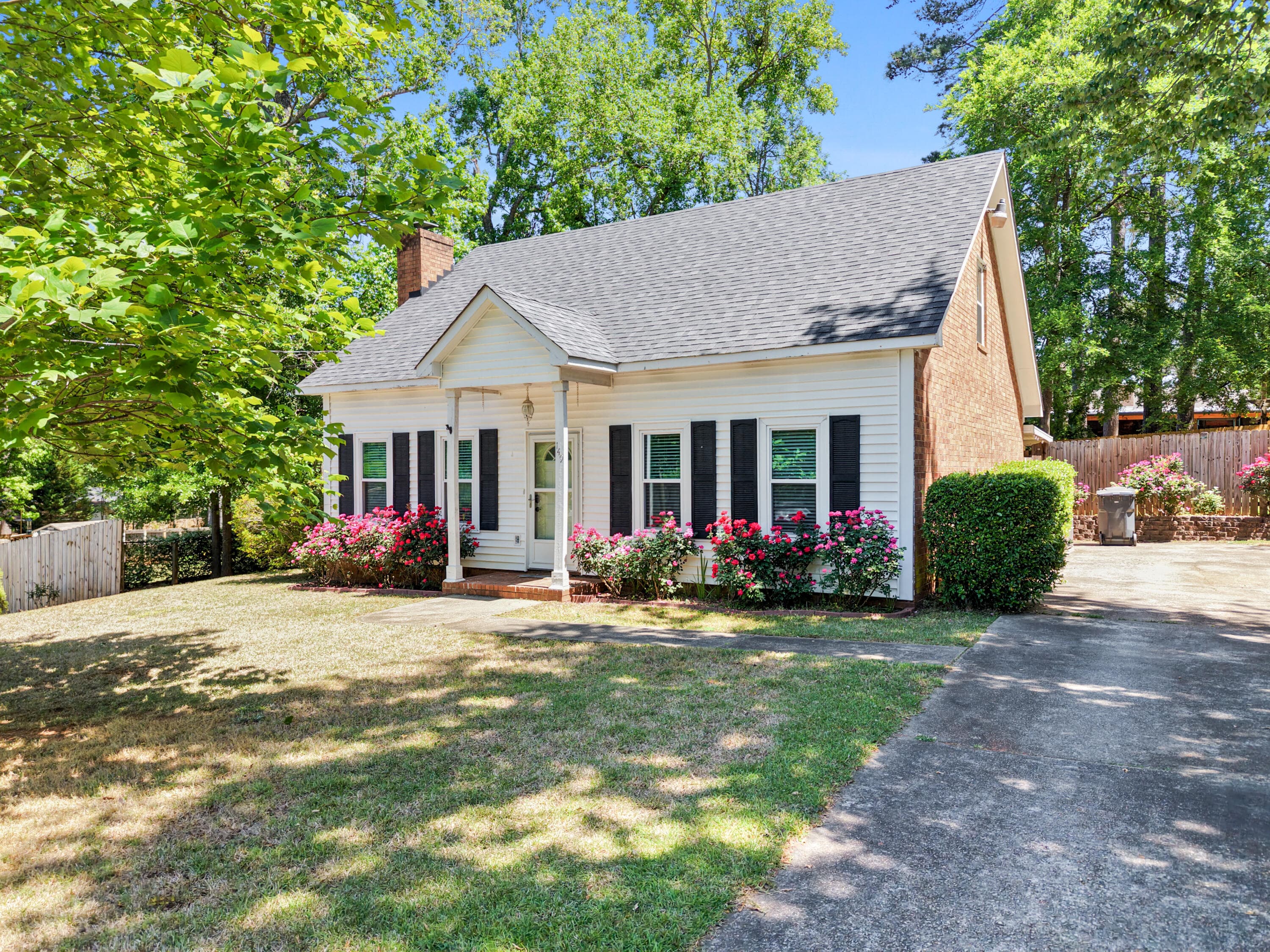 149 Ashley Circle, Martinez, GA 30907