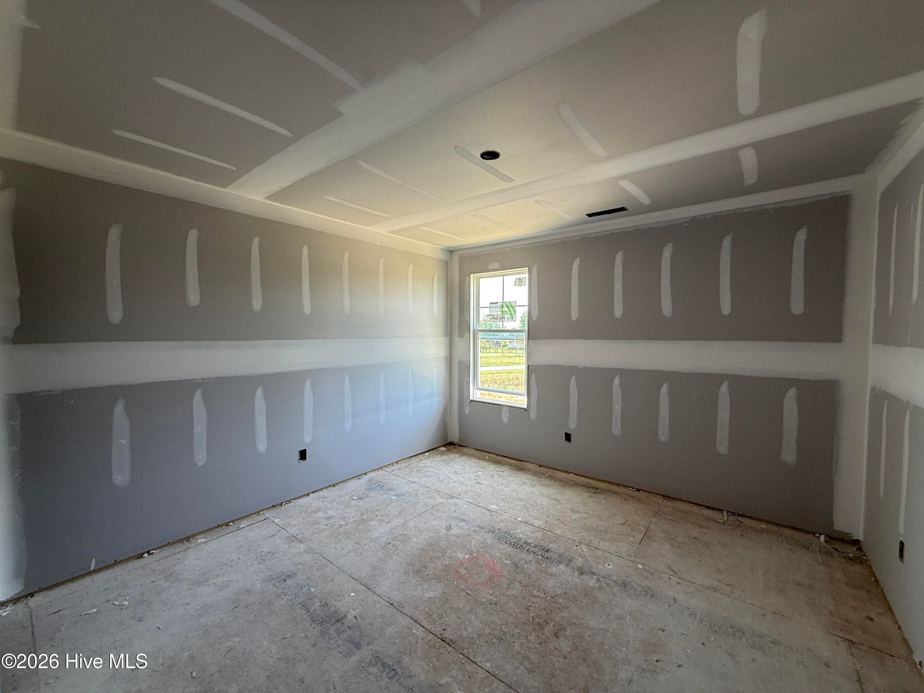 Single Family Residence at 23 Kizzy Drive, Selma, NC 27576, photo 59 of 106