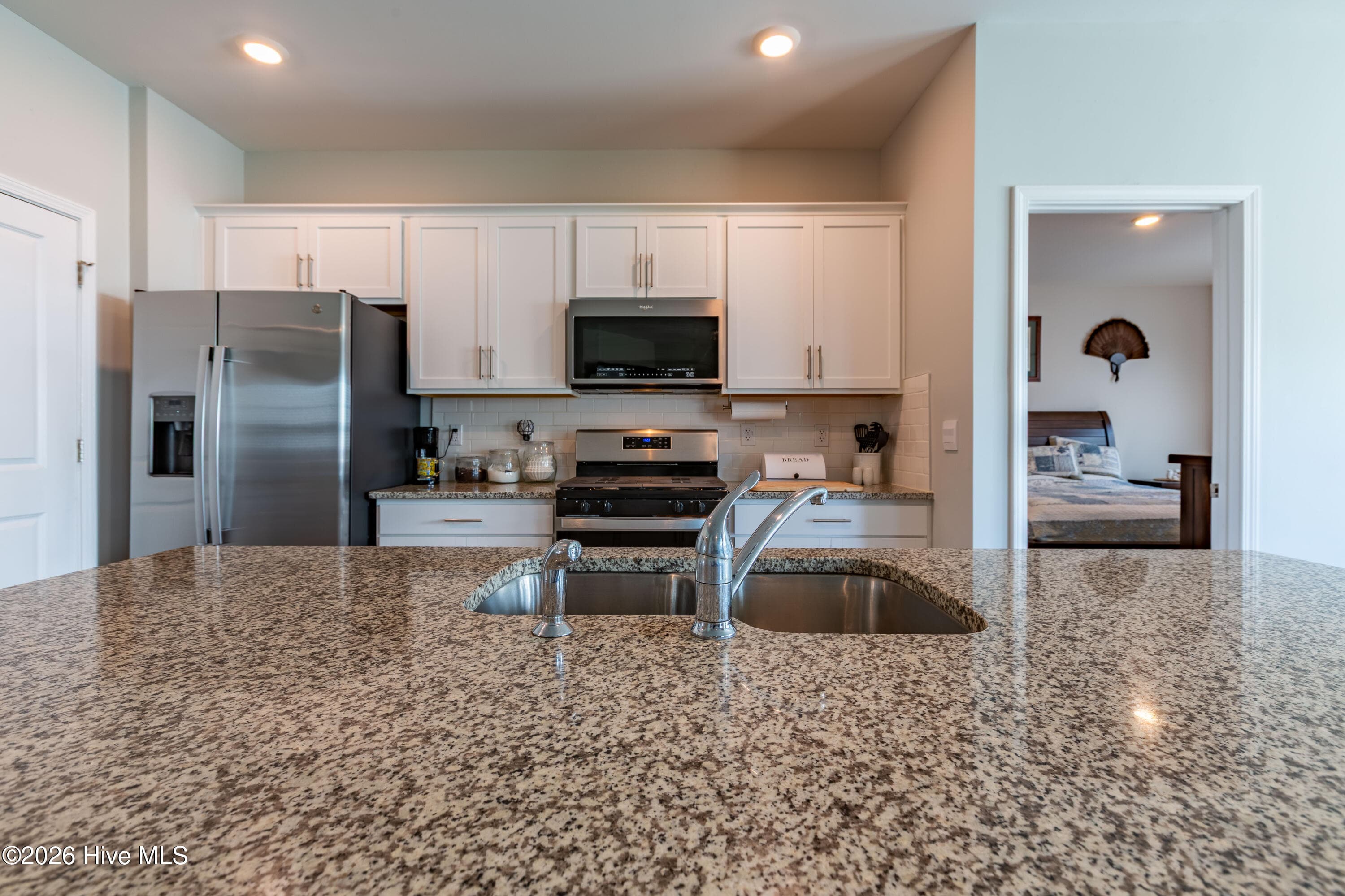Single Family Residence at 1015 Saddlebrook Drive, Rocky Mount, NC 27804, photo 10 of 39
