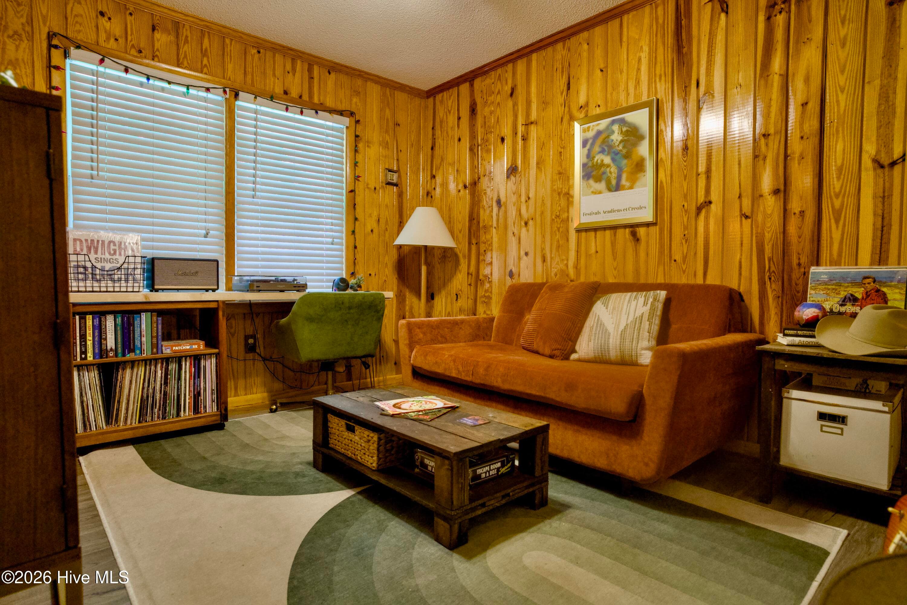 Single Family Residence at 3912 Borough Road, Currie, NC 28435, photo 16 of 27