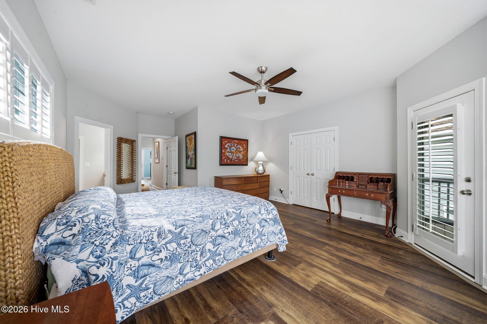 Townhouse at 204 N Boca Bay Lane B, Surf City, NC 28445, photo 71 of 109