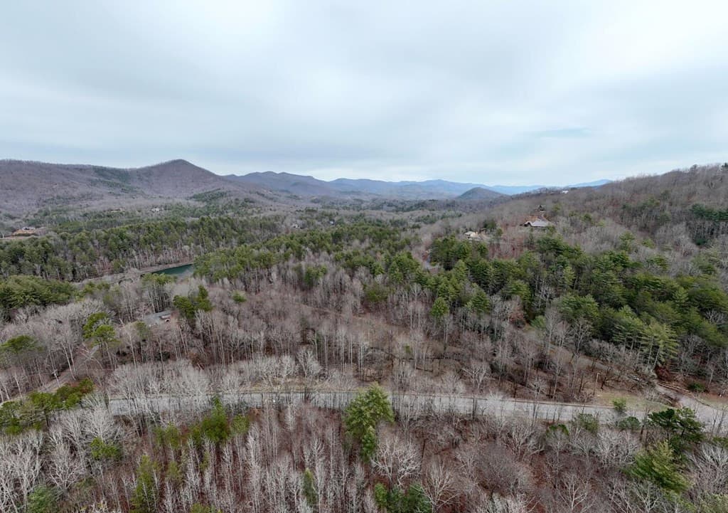 Land at N/A Trillium Heights, Hayesville, NC 28904, photo 19 of 25
