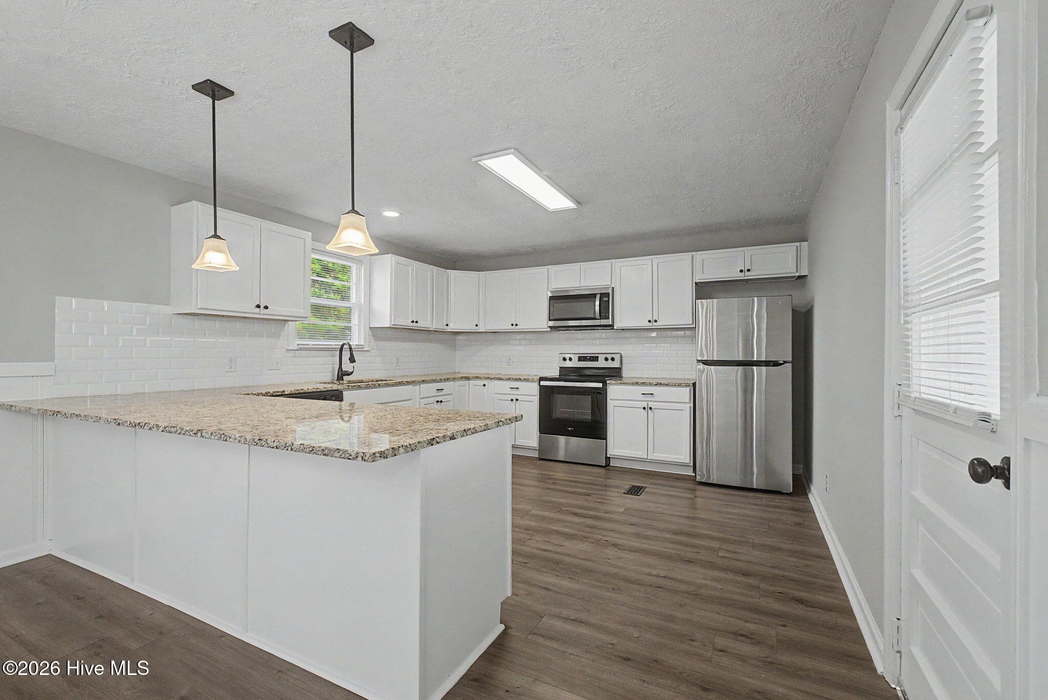 Single Family Residence at 3210 York Drive, Augusta, GA 30909, photo 16 of 36