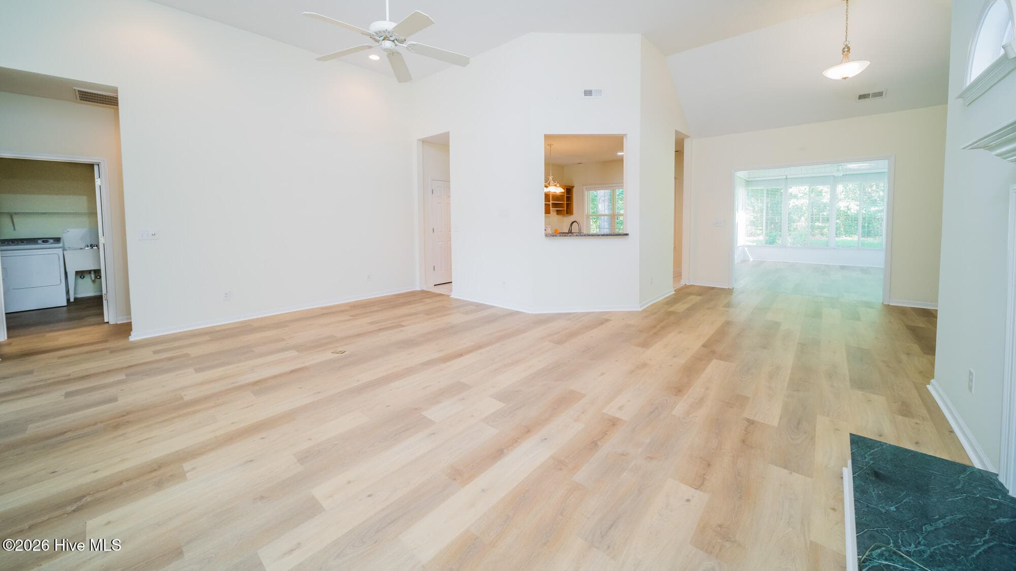 Single Family Residence at 279 Ravennaside Drive NW, Calabash, NC 28467, photo 15 of 67