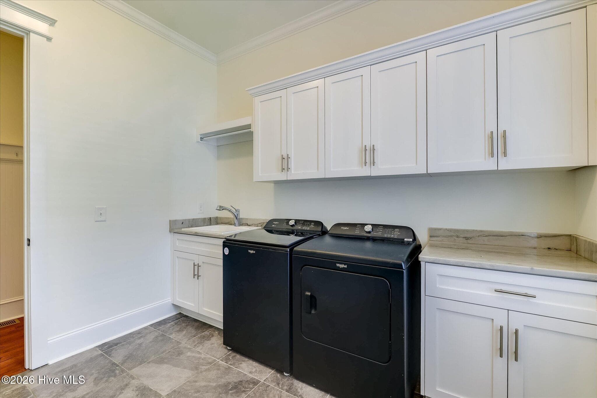 Single Family Residence at 805 Upington Lane, Evans, GA 30809, photo 40 of 99