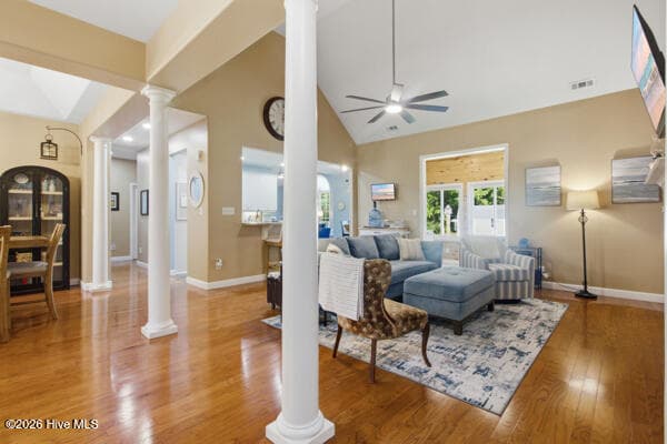 Single Family Residence at 1926 Snowy Egret Drive, Morehead City, NC 28557, photo 38 of 164