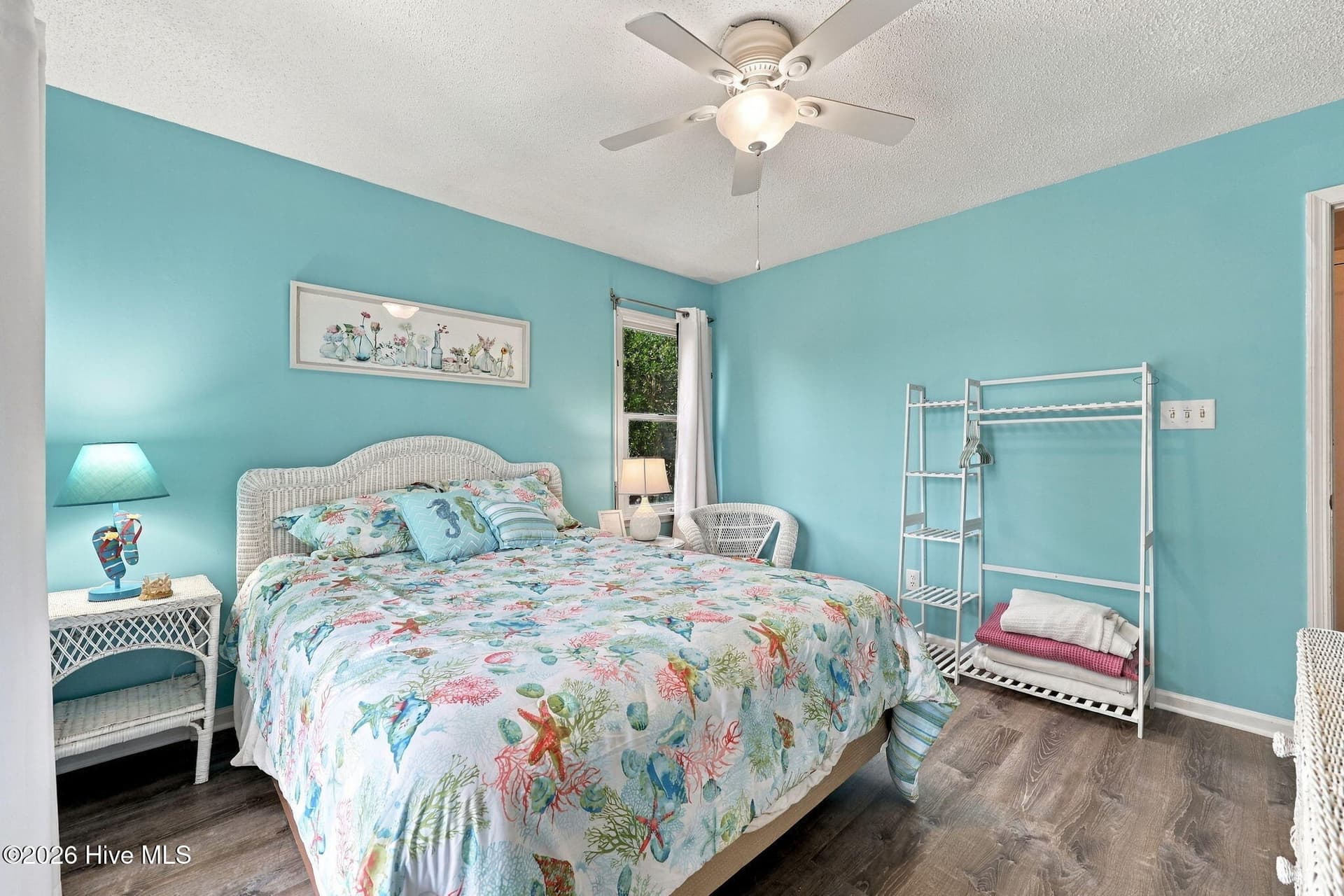 Single Family Residence at 104 Howe Street, Emerald Isle, NC 28594, photo 23 of 44