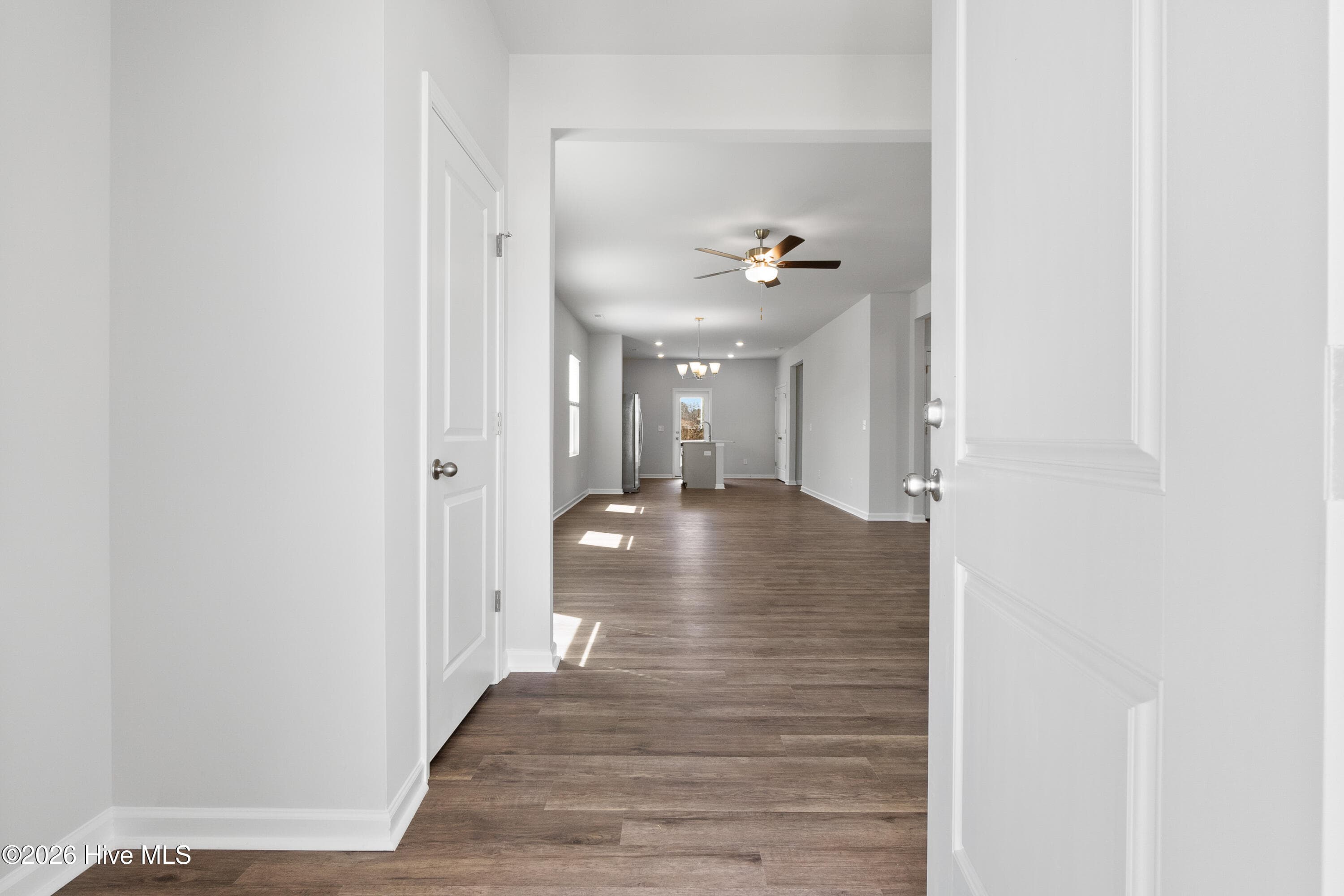 Nest Floorplan - Representative Photos at Another Community - 1078 Hanson Drive, Leland, NC 28451