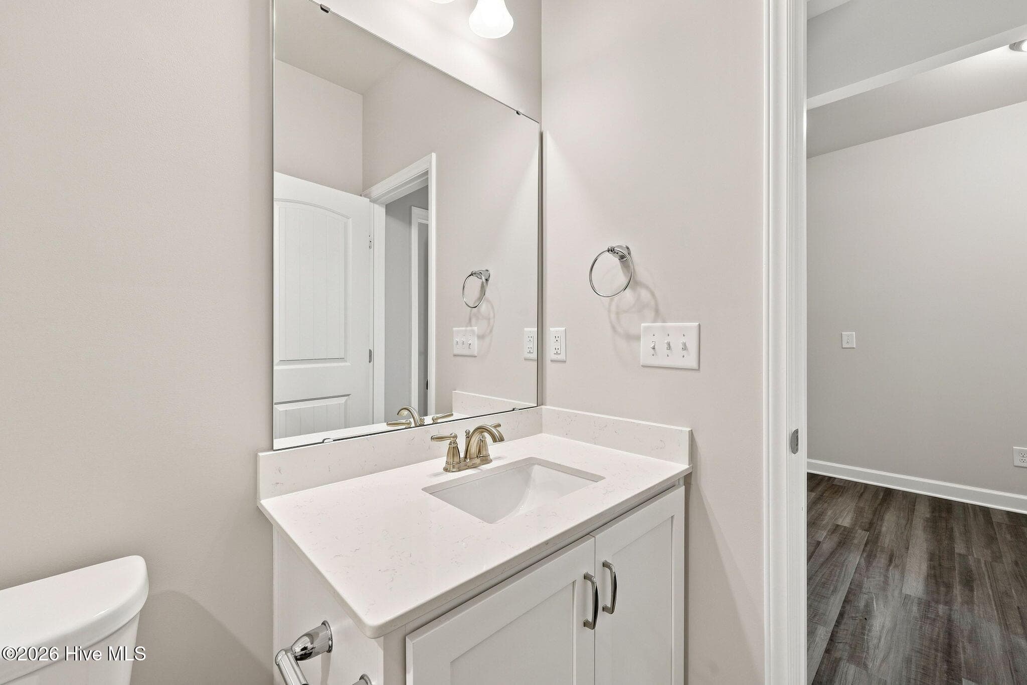Single Family Residence at 908 Rialto Lane, Ayden, NC 28513, photo 25 of 64